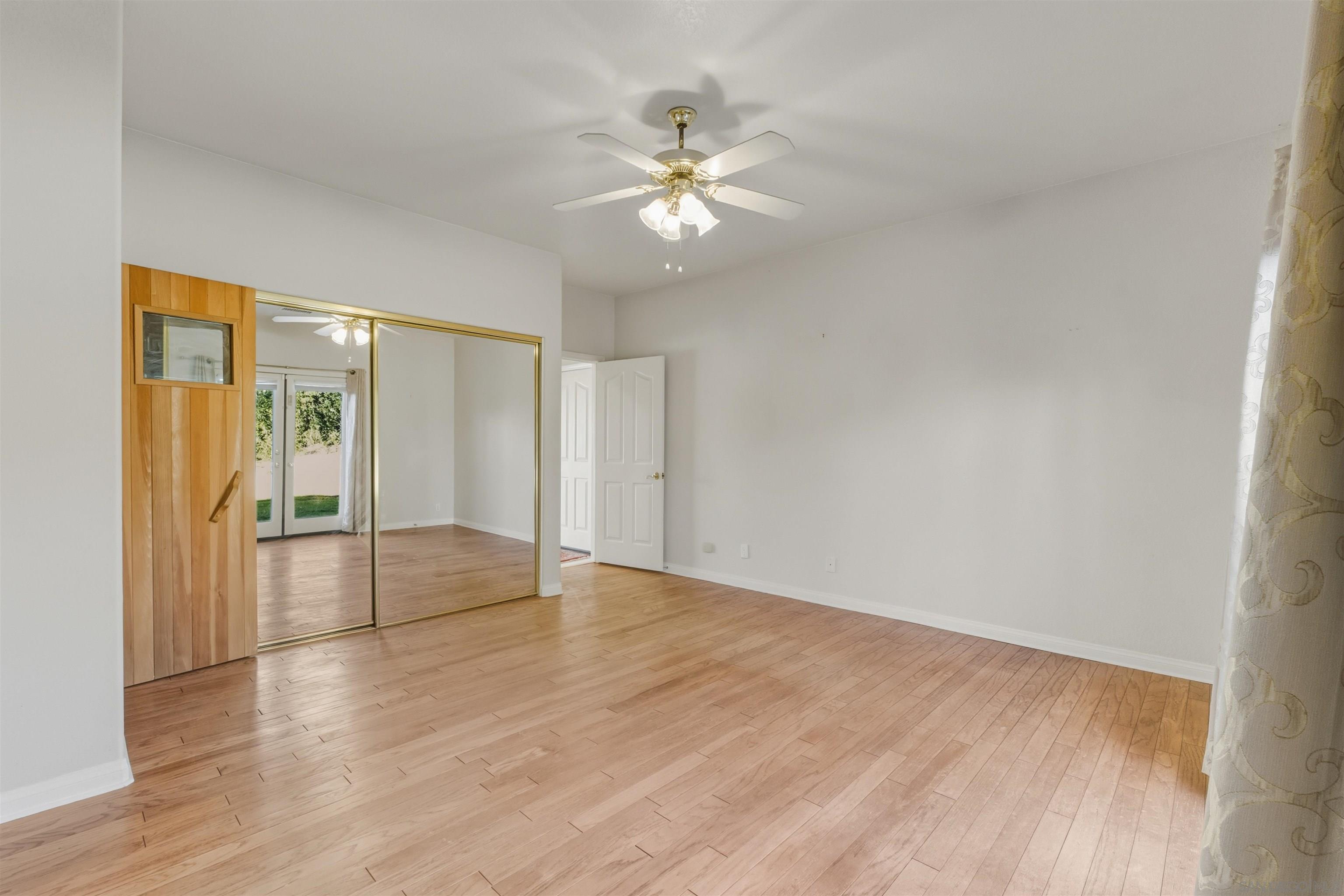 Detail Gallery Image 44 of 47 For 2464  Canyon Creek Rd, Escondido,  CA 92025 - 6 Beds | 5 Baths