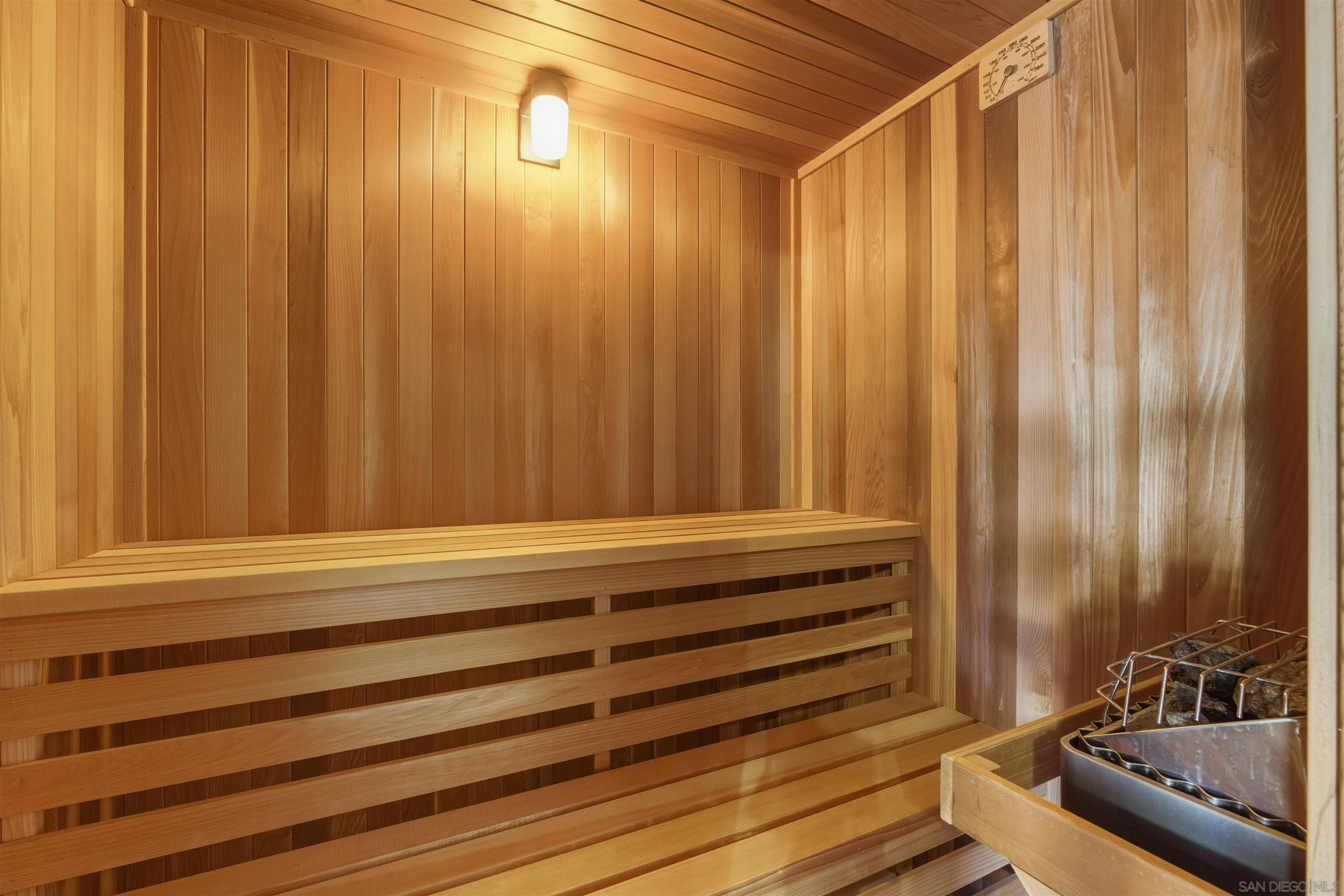 Detail Gallery Image 45 of 47 For 2464  Canyon Creek Rd, Escondido,  CA 92025 - 6 Beds | 5 Baths