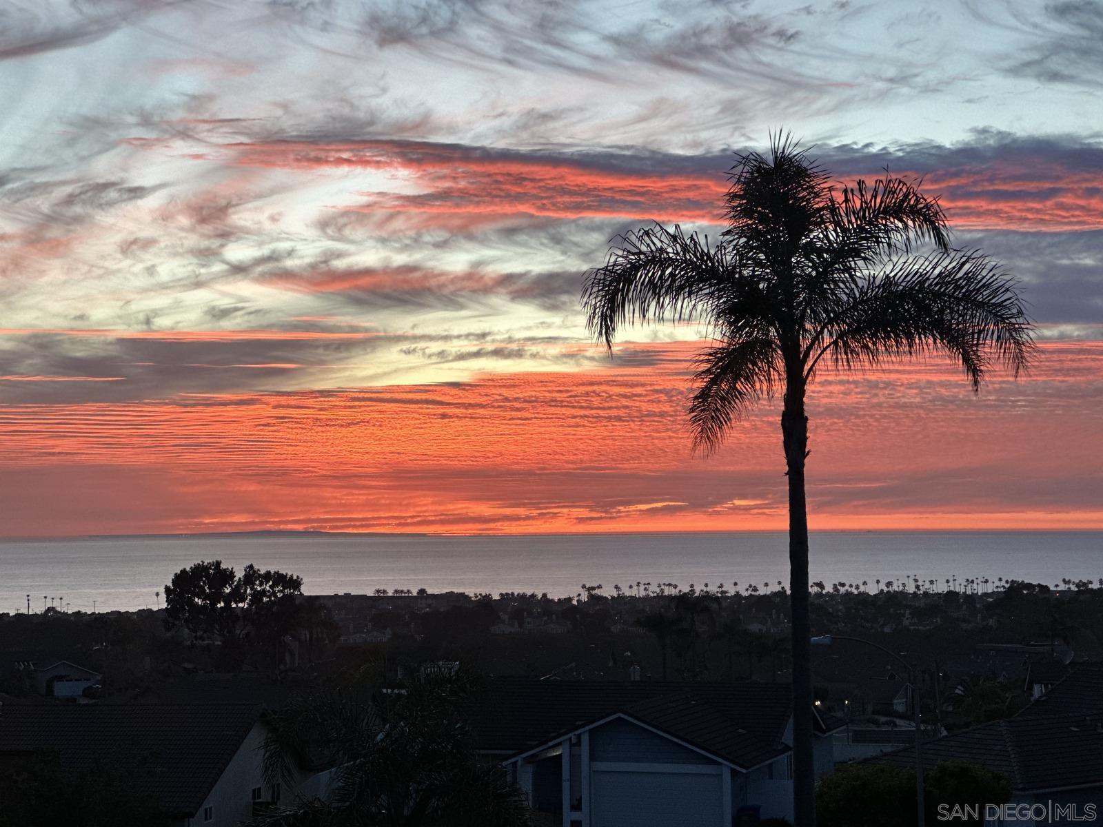 Front Image Thumbnail for SD250045981