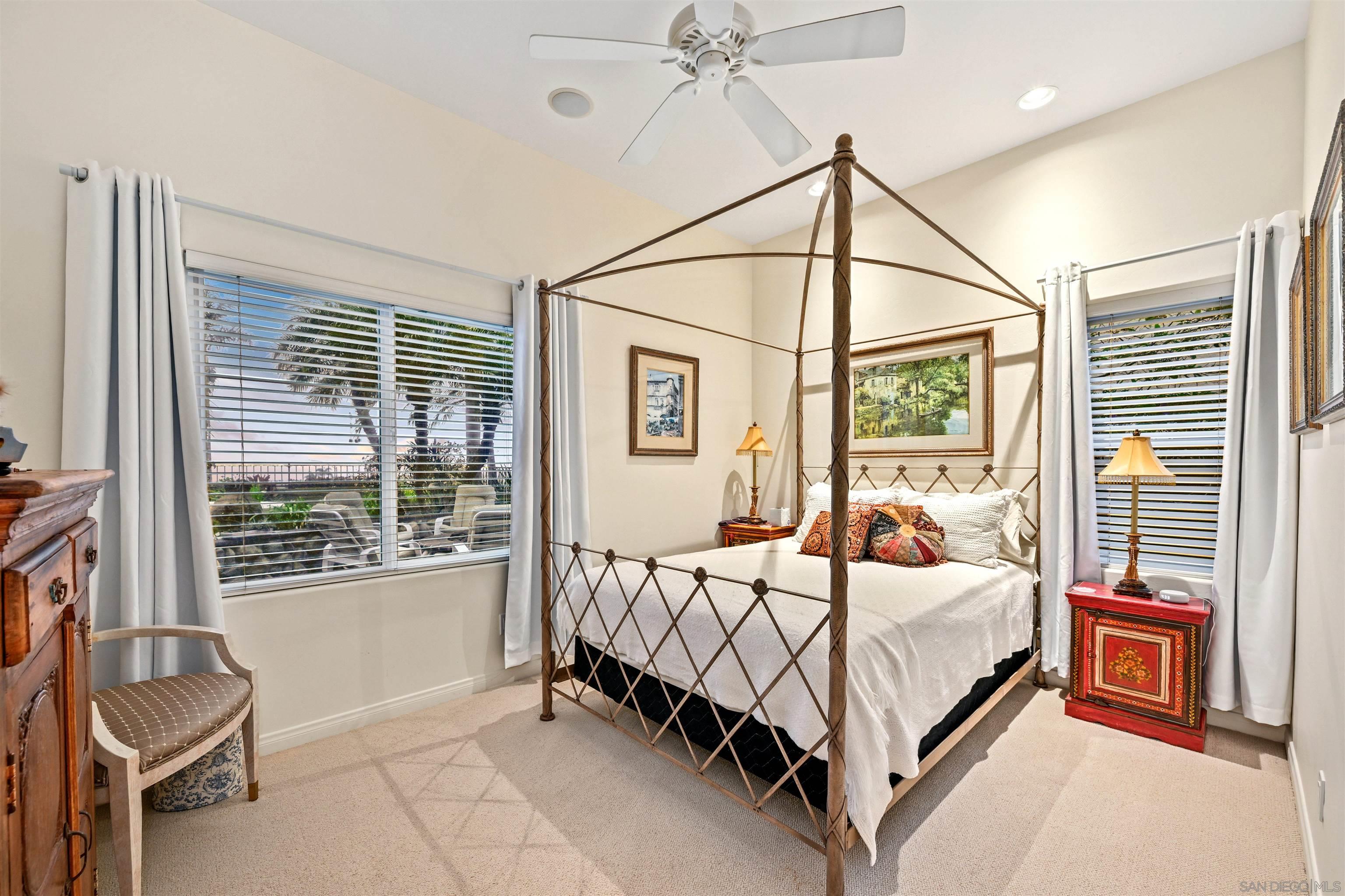 Detail Gallery Image 20 of 57 For 7215  Daffodil Pl, Carlsbad,  CA 92011 - 3 Beds | 3 Baths