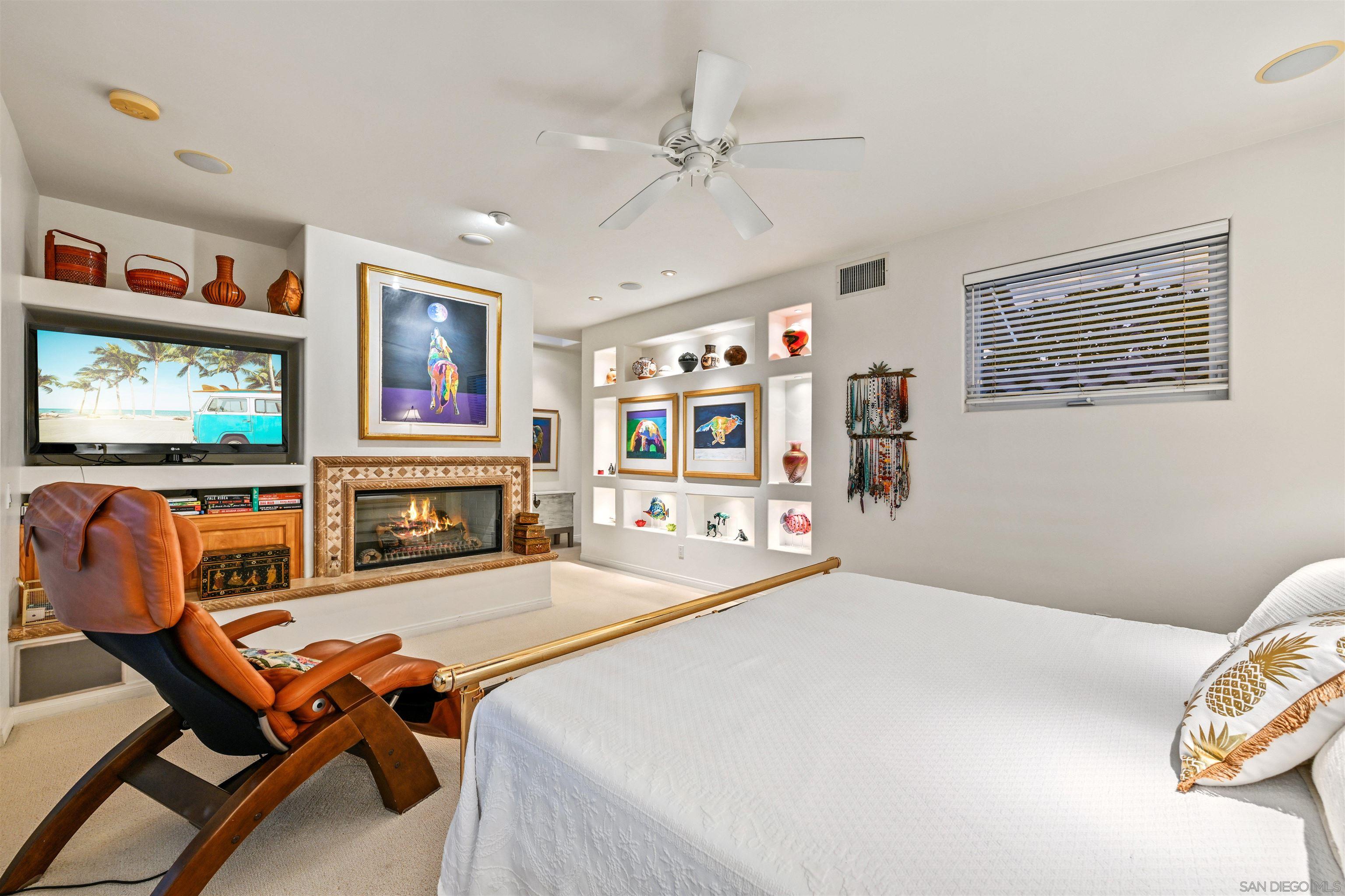 Detail Gallery Image 23 of 57 For 7215  Daffodil Pl, Carlsbad,  CA 92011 - 3 Beds | 3 Baths