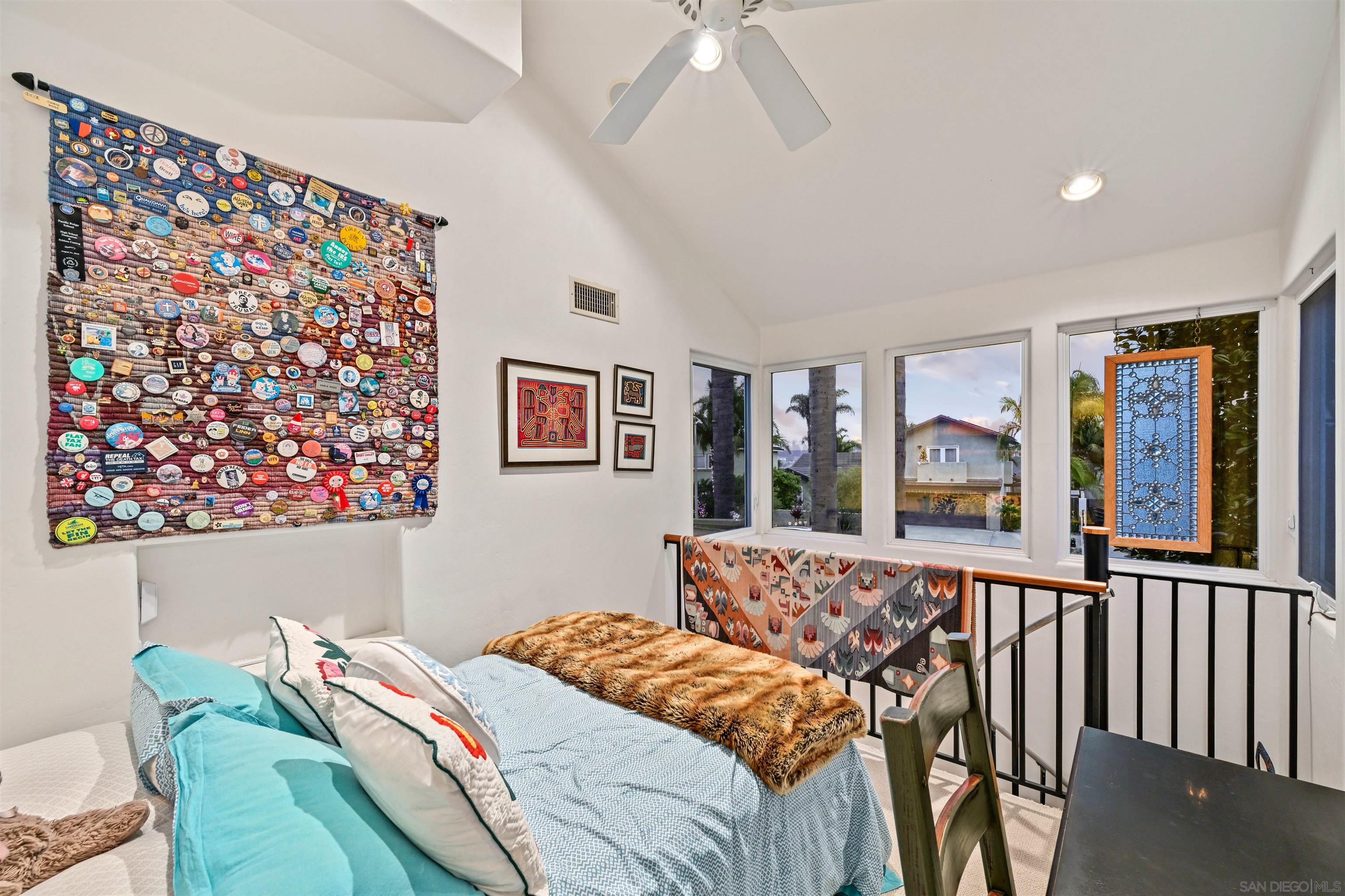 Detail Gallery Image 27 of 57 For 7215  Daffodil Pl, Carlsbad,  CA 92011 - 3 Beds | 3 Baths