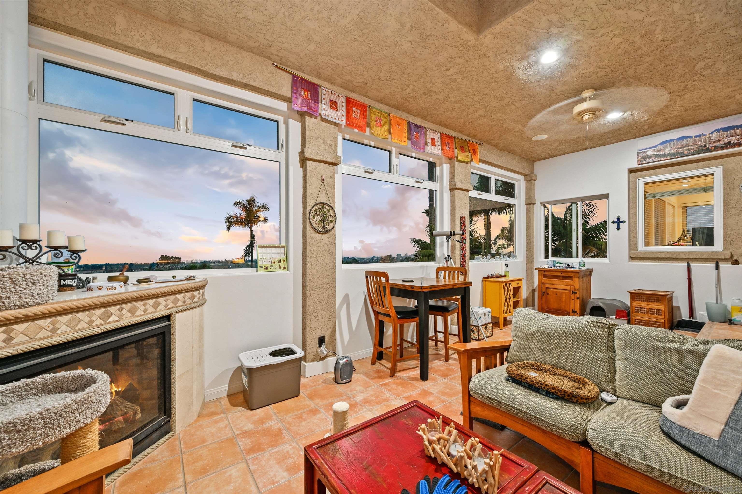 Detail Gallery Image 31 of 57 For 7215  Daffodil Pl, Carlsbad,  CA 92011 - 3 Beds | 3 Baths