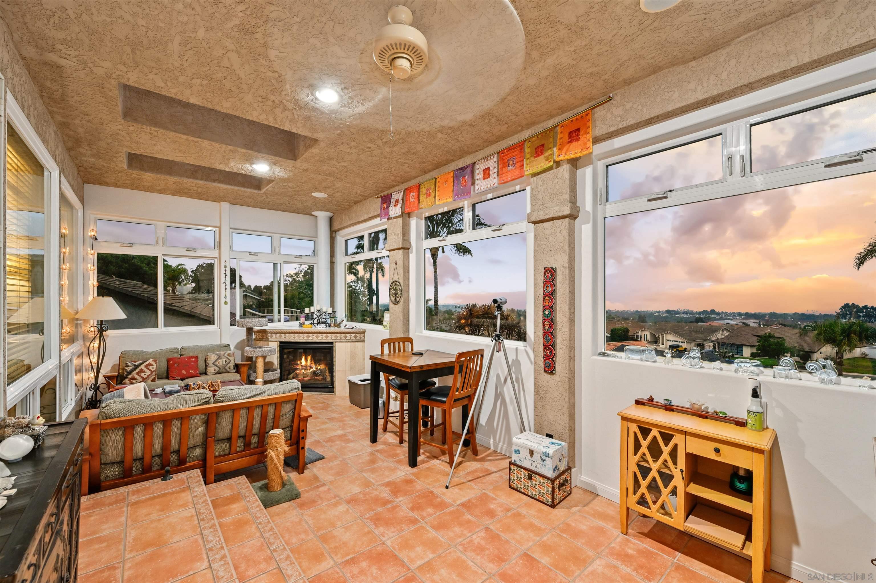 Detail Gallery Image 34 of 57 For 7215  Daffodil Pl, Carlsbad,  CA 92011 - 3 Beds | 3 Baths