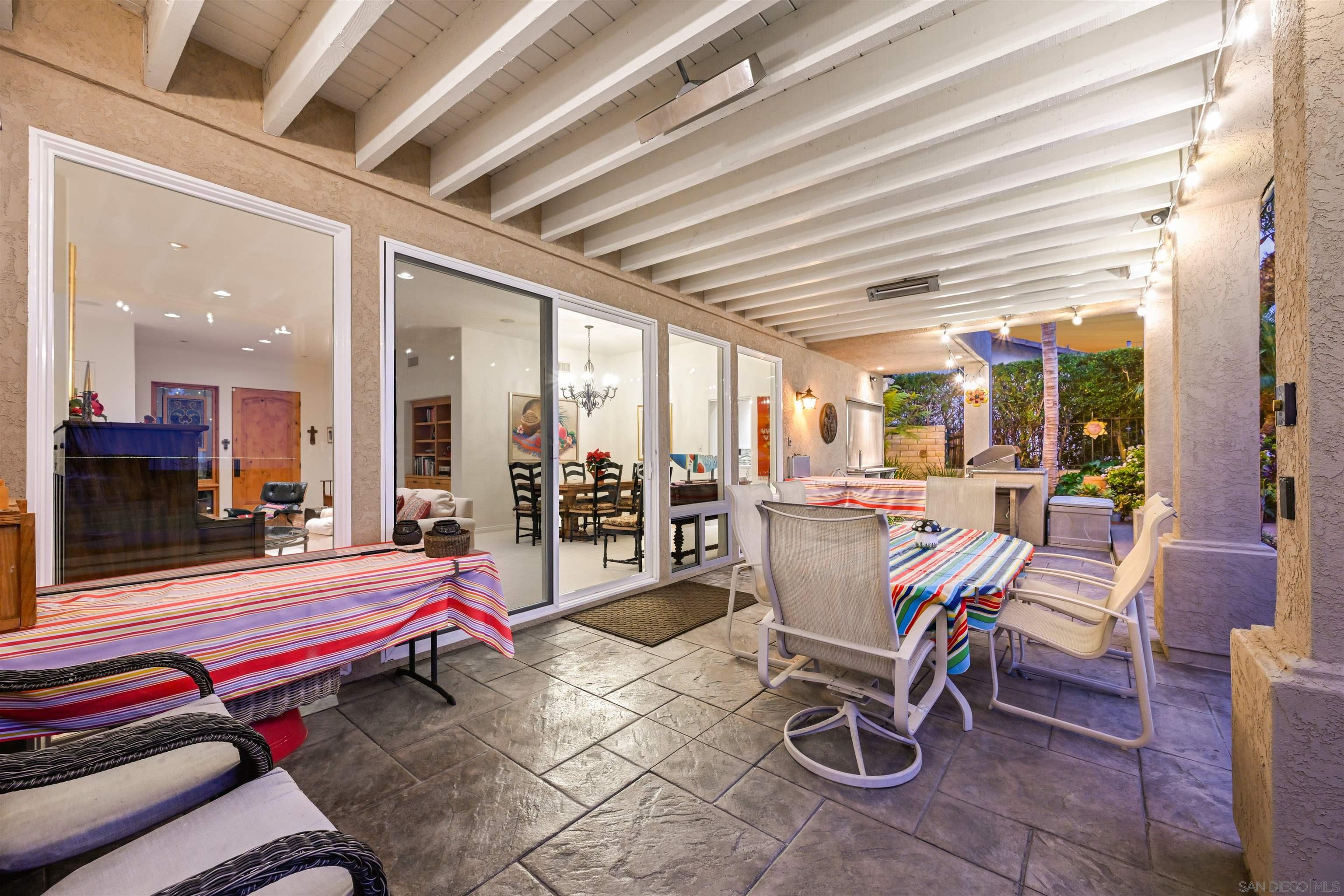 Detail Gallery Image 37 of 57 For 7215  Daffodil Pl, Carlsbad,  CA 92011 - 3 Beds | 3 Baths