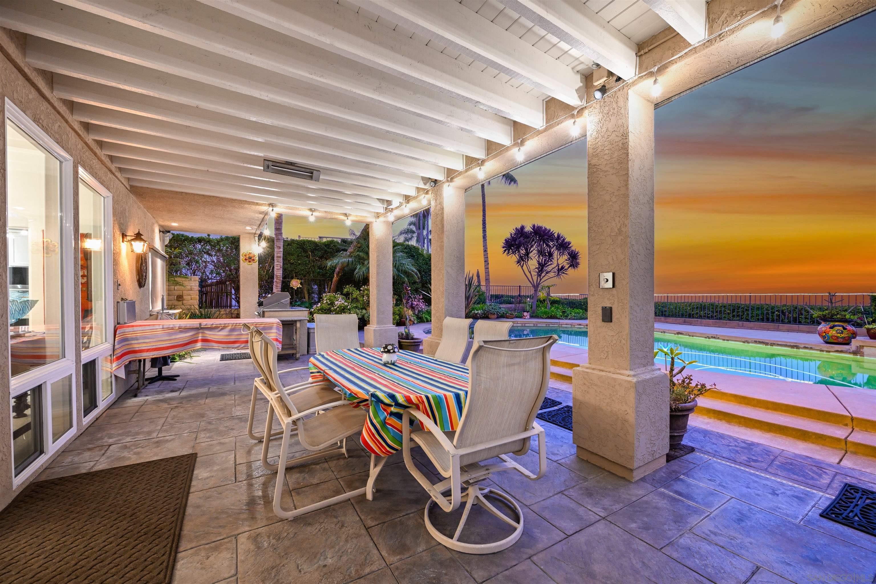 Detail Gallery Image 38 of 57 For 7215  Daffodil Pl, Carlsbad,  CA 92011 - 3 Beds | 3 Baths