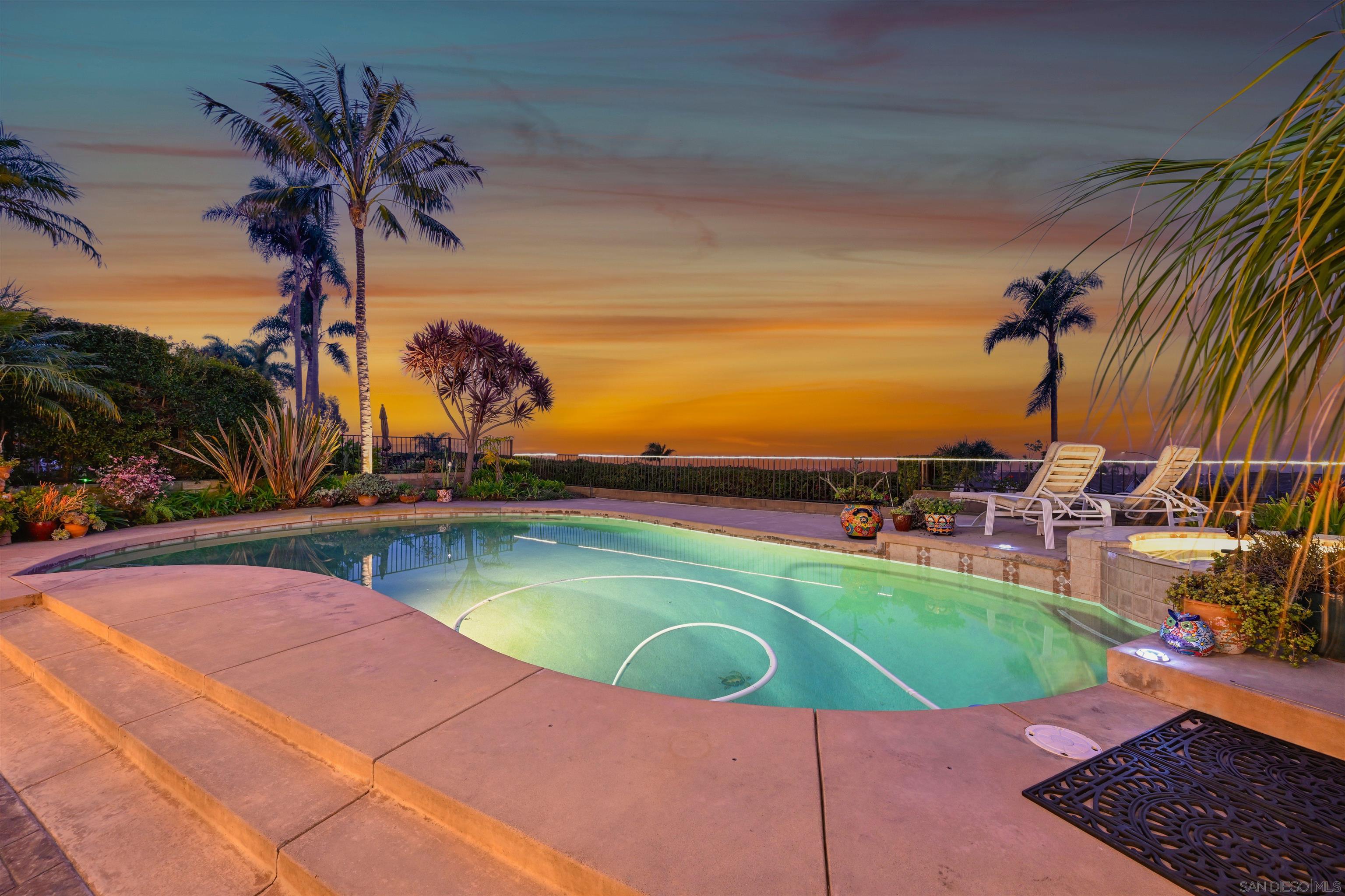 Detail Gallery Image 42 of 57 For 7215  Daffodil Pl, Carlsbad,  CA 92011 - 3 Beds | 3 Baths