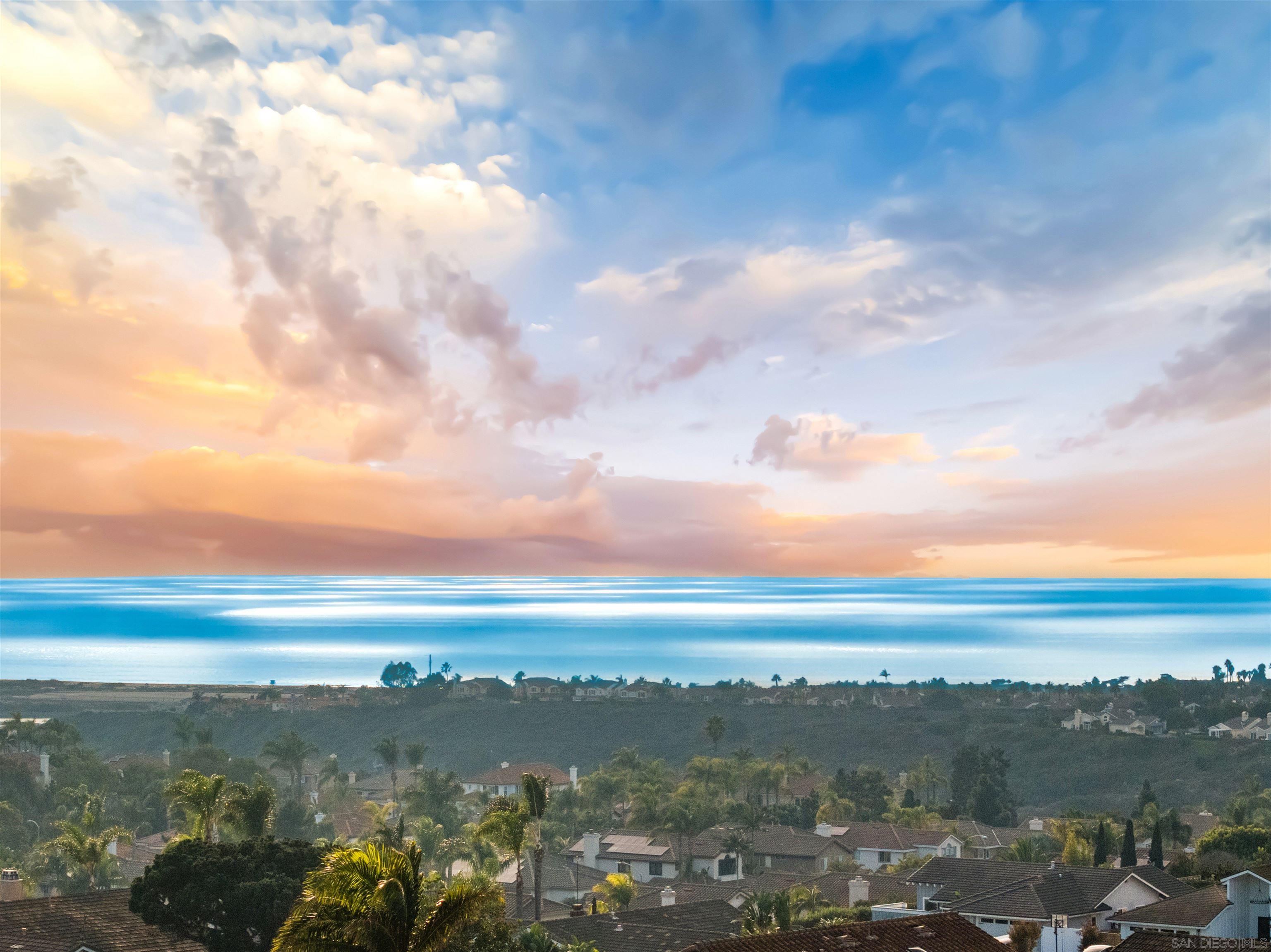 Detail Gallery Image 46 of 57 For 7215  Daffodil Pl, Carlsbad,  CA 92011 - 3 Beds | 3 Baths