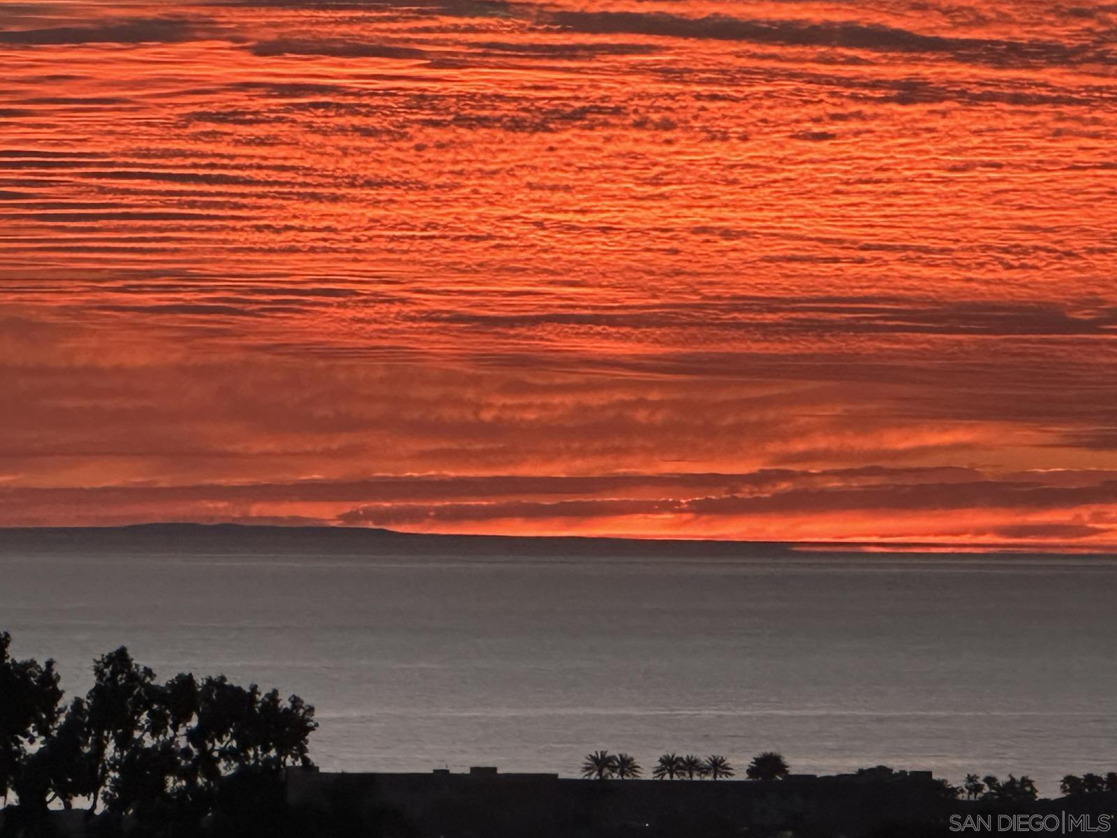 Detail Gallery Image 47 of 57 For 7215  Daffodil Pl, Carlsbad,  CA 92011 - 3 Beds | 3 Baths