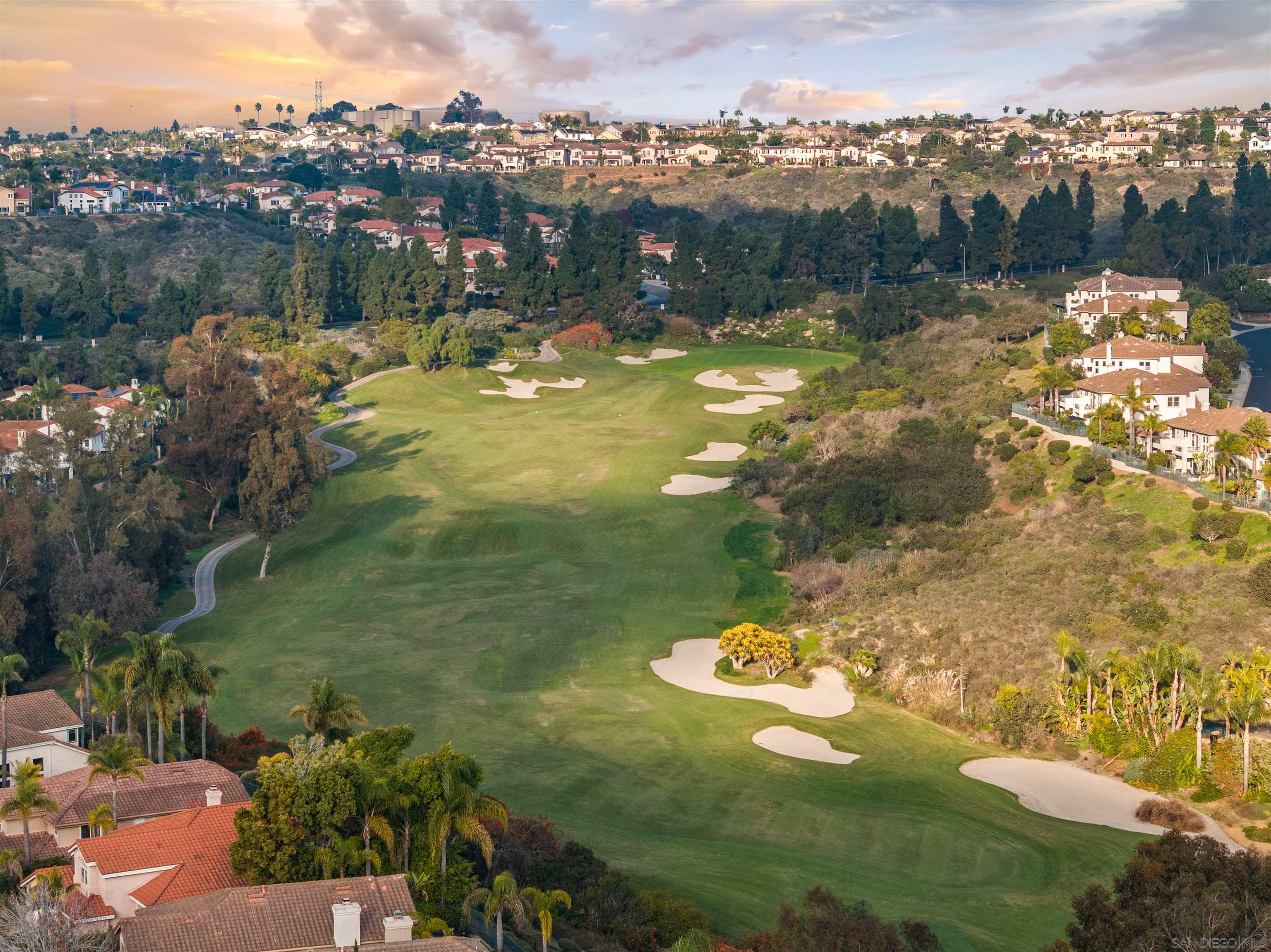 Detail Gallery Image 48 of 57 For 7215  Daffodil Pl, Carlsbad,  CA 92011 - 3 Beds | 3 Baths