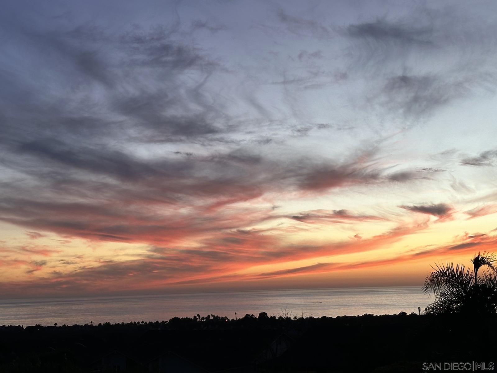 Detail Gallery Image 51 of 57 For 7215  Daffodil Pl, Carlsbad,  CA 92011 - 3 Beds | 3 Baths