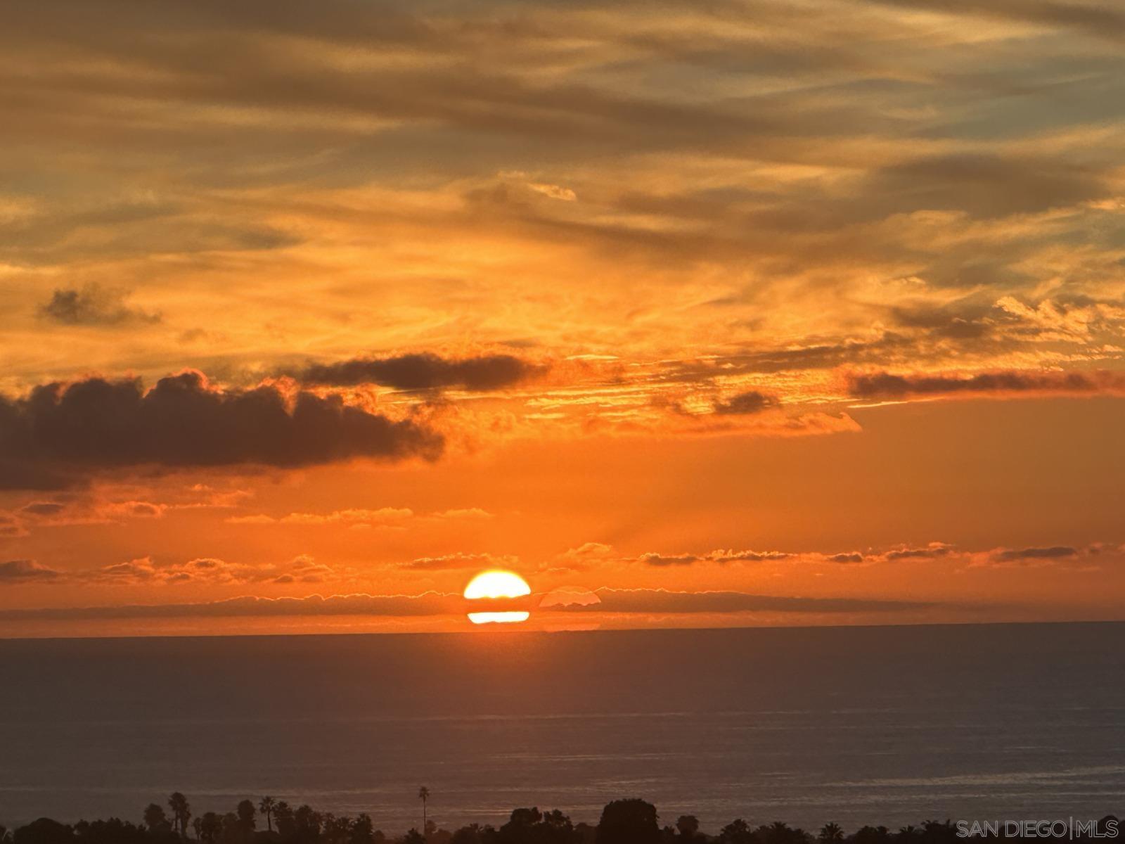 Detail Gallery Image 52 of 57 For 7215  Daffodil Pl, Carlsbad,  CA 92011 - 3 Beds | 3 Baths