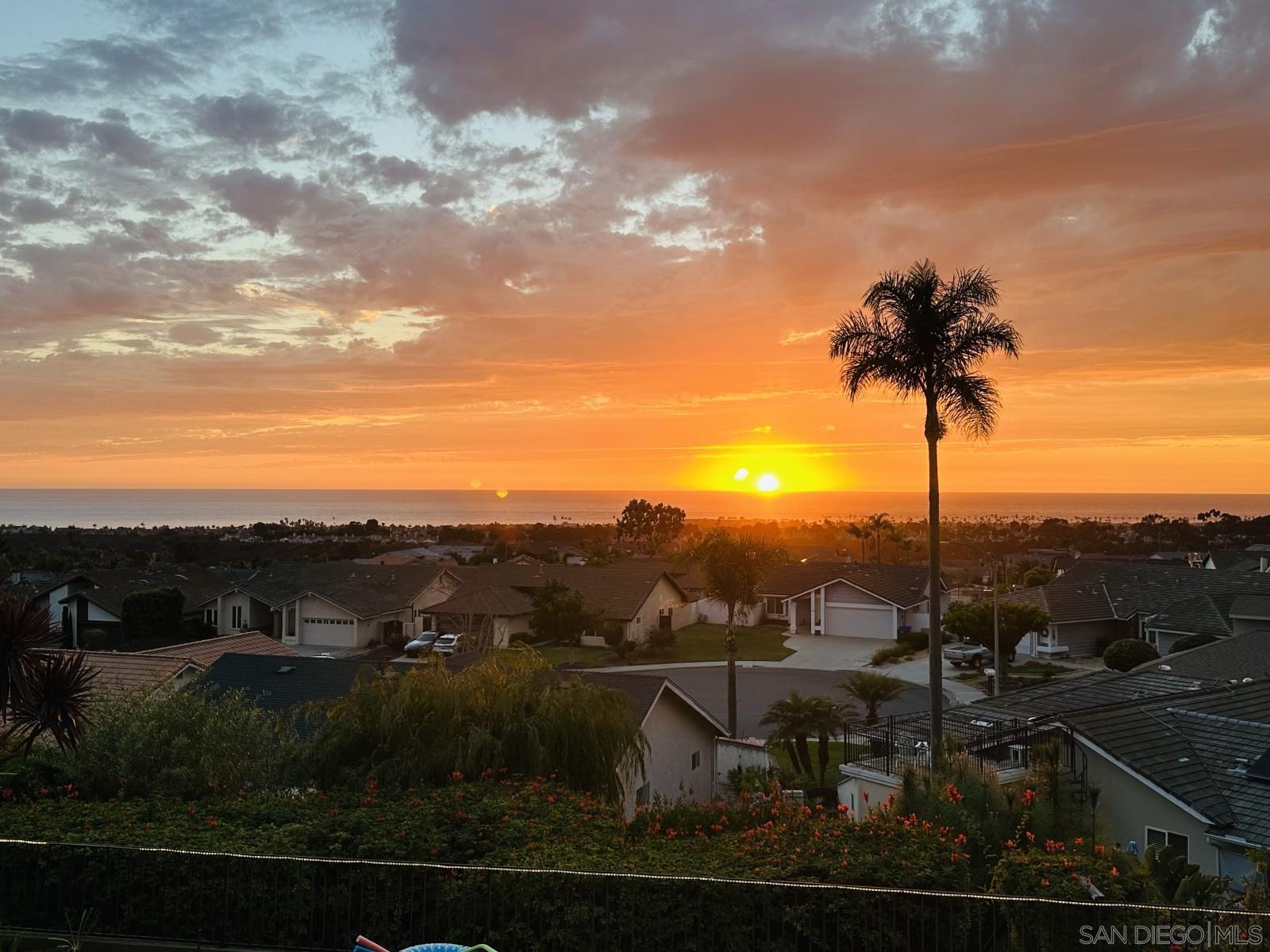 Detail Gallery Image 53 of 57 For 7215  Daffodil Pl, Carlsbad,  CA 92011 - 3 Beds | 3 Baths