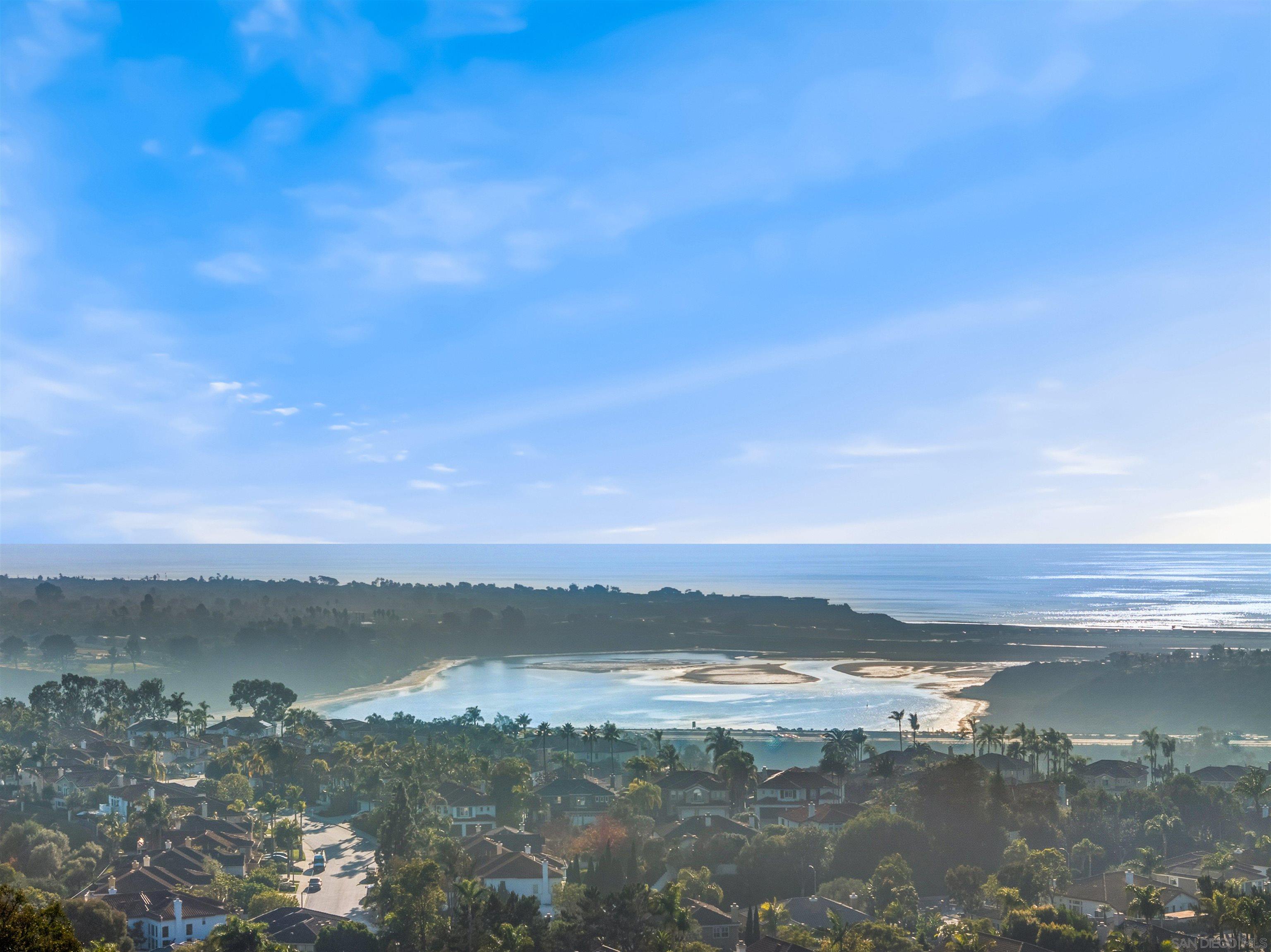 Detail Gallery Image 55 of 57 For 7215  Daffodil Pl, Carlsbad,  CA 92011 - 3 Beds | 3 Baths