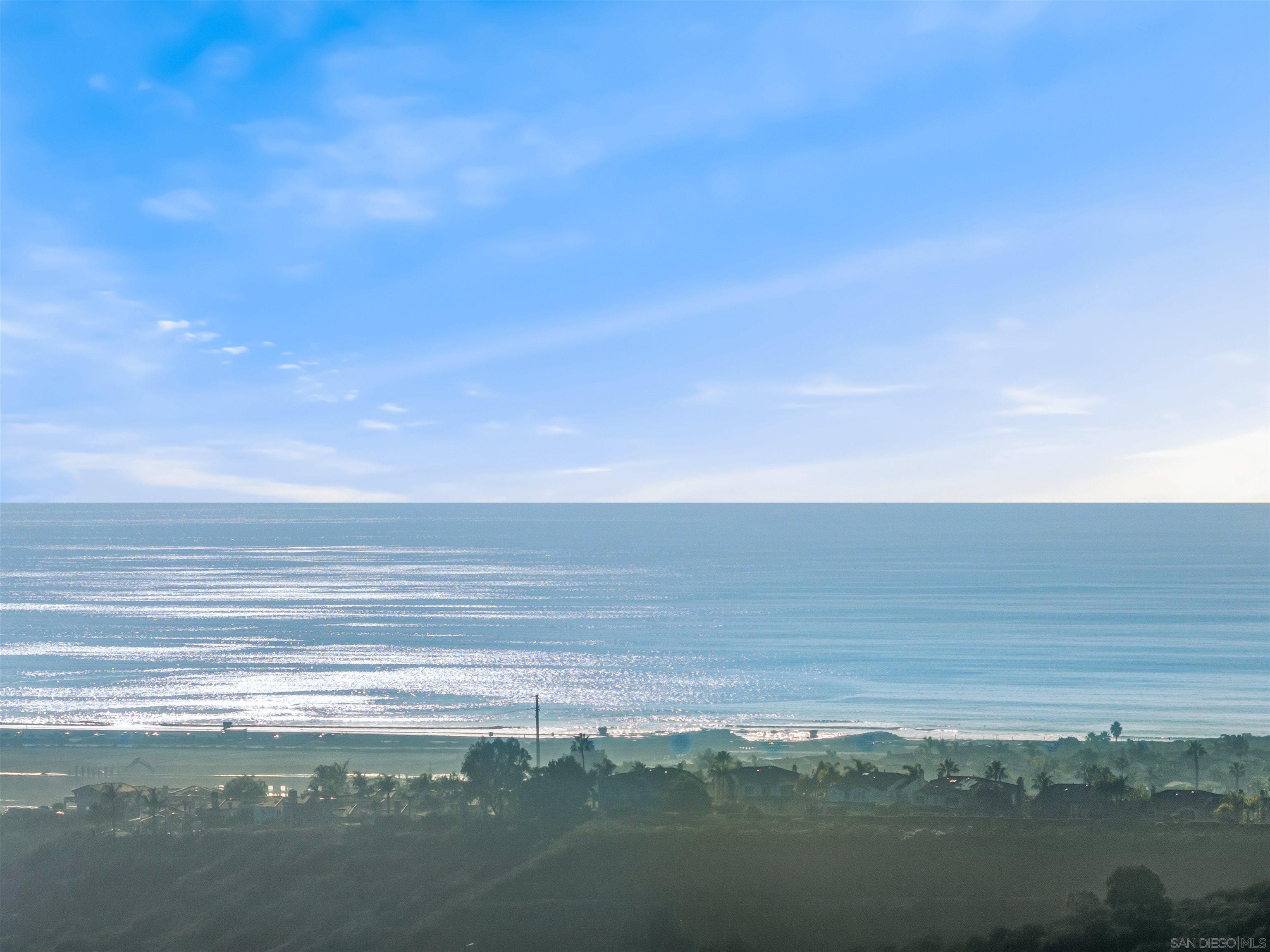 Detail Gallery Image 57 of 57 For 7215  Daffodil Pl, Carlsbad,  CA 92011 - 3 Beds | 3 Baths