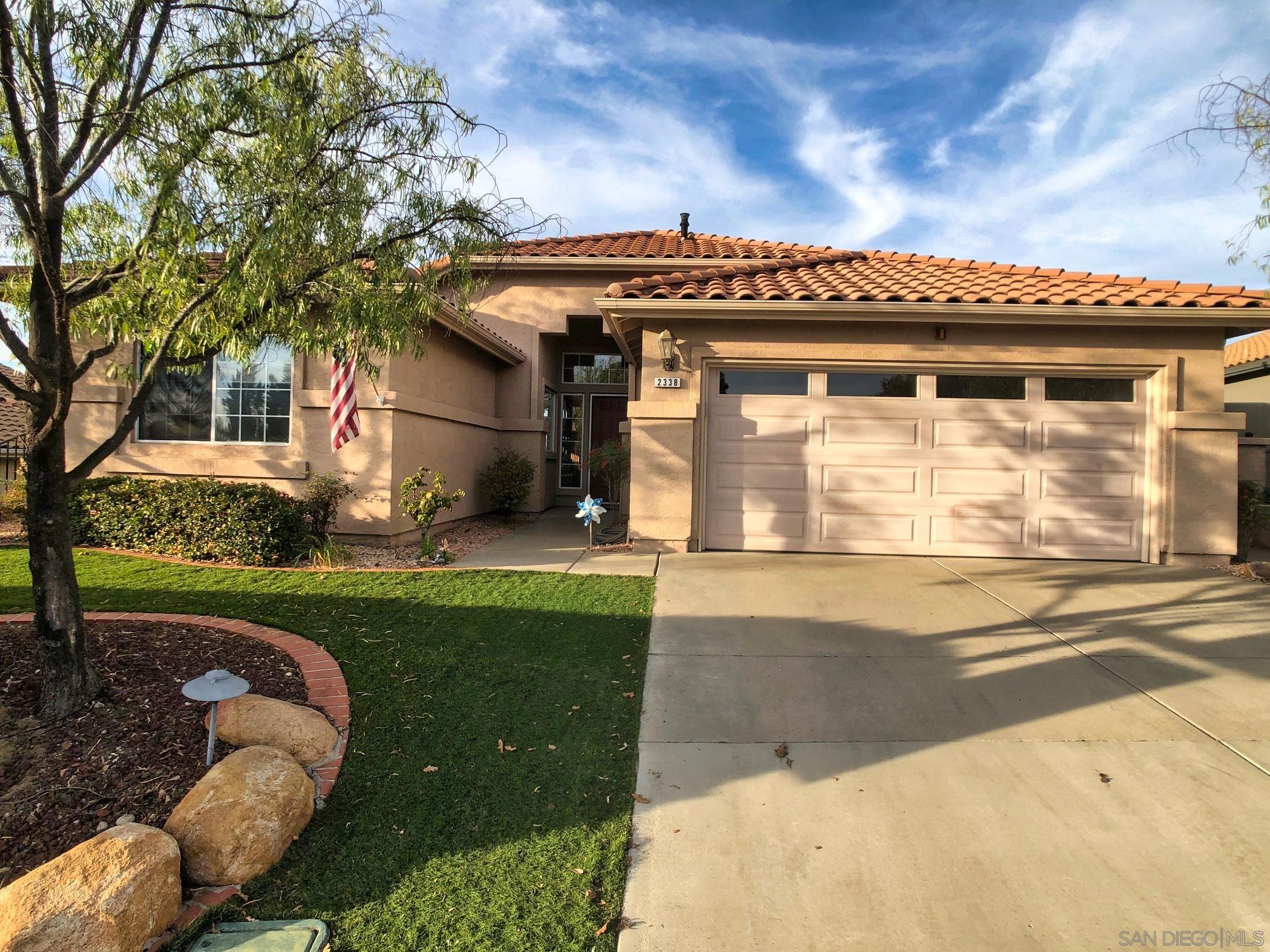 Front Image Thumbnail for SD250045982