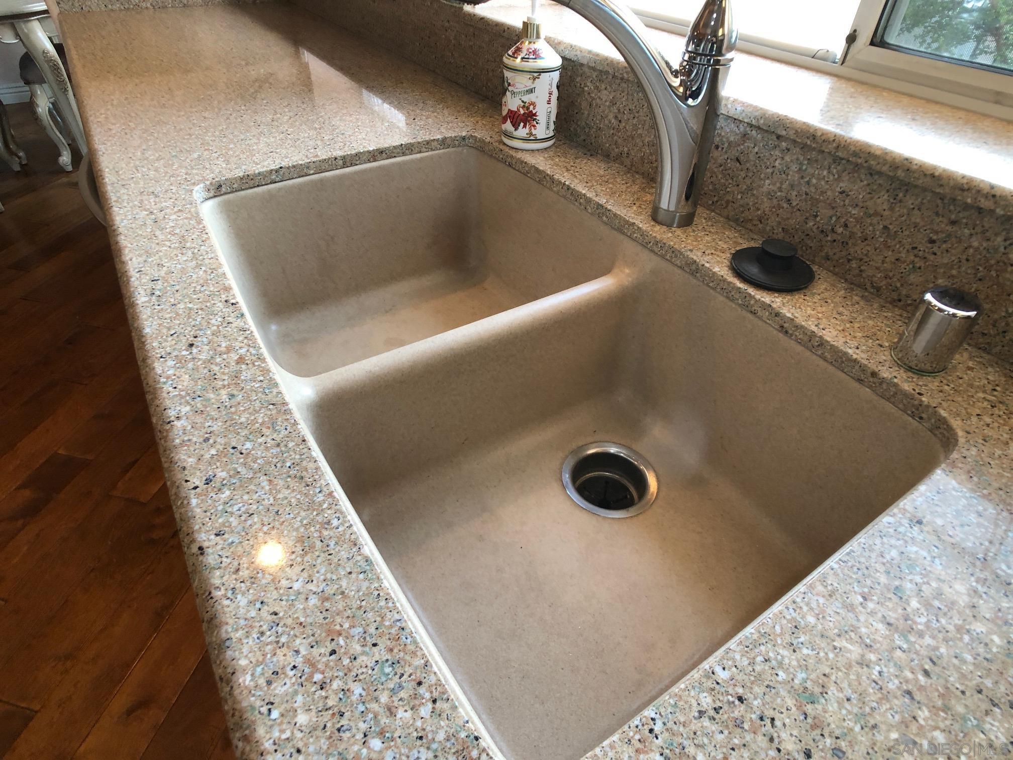 Detail Gallery Image 11 of 35 For 2338  Larkspur Dr, Alpine,  CA 91901 - 3 Beds | 2 Baths