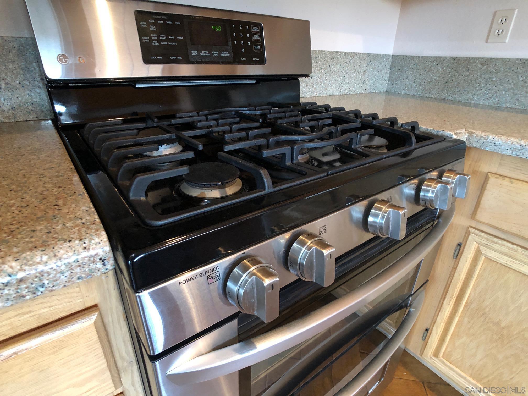 Detail Gallery Image 12 of 35 For 2338  Larkspur Dr, Alpine,  CA 91901 - 3 Beds | 2 Baths