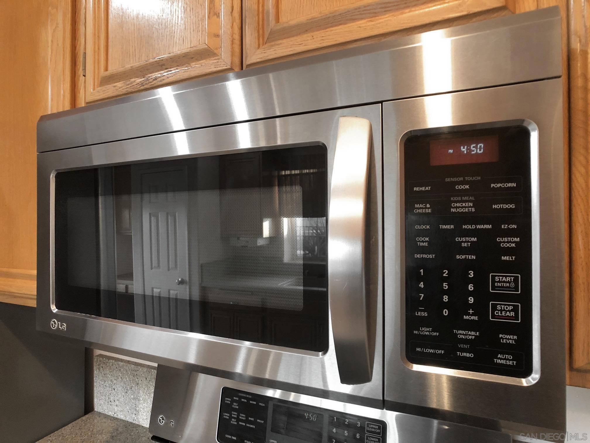 Detail Gallery Image 13 of 35 For 2338  Larkspur Dr, Alpine,  CA 91901 - 3 Beds | 2 Baths