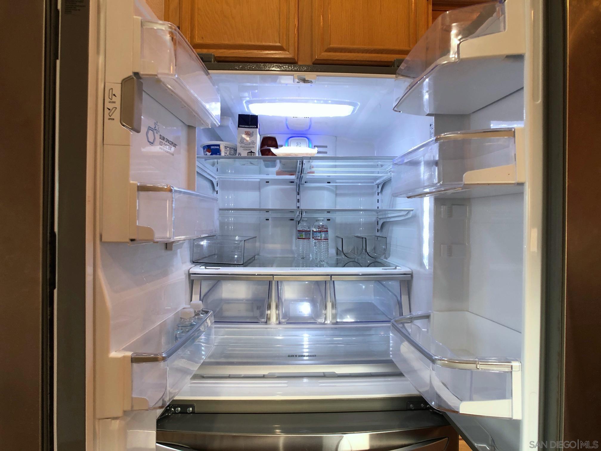 Detail Gallery Image 14 of 35 For 2338  Larkspur Dr, Alpine,  CA 91901 - 3 Beds | 2 Baths