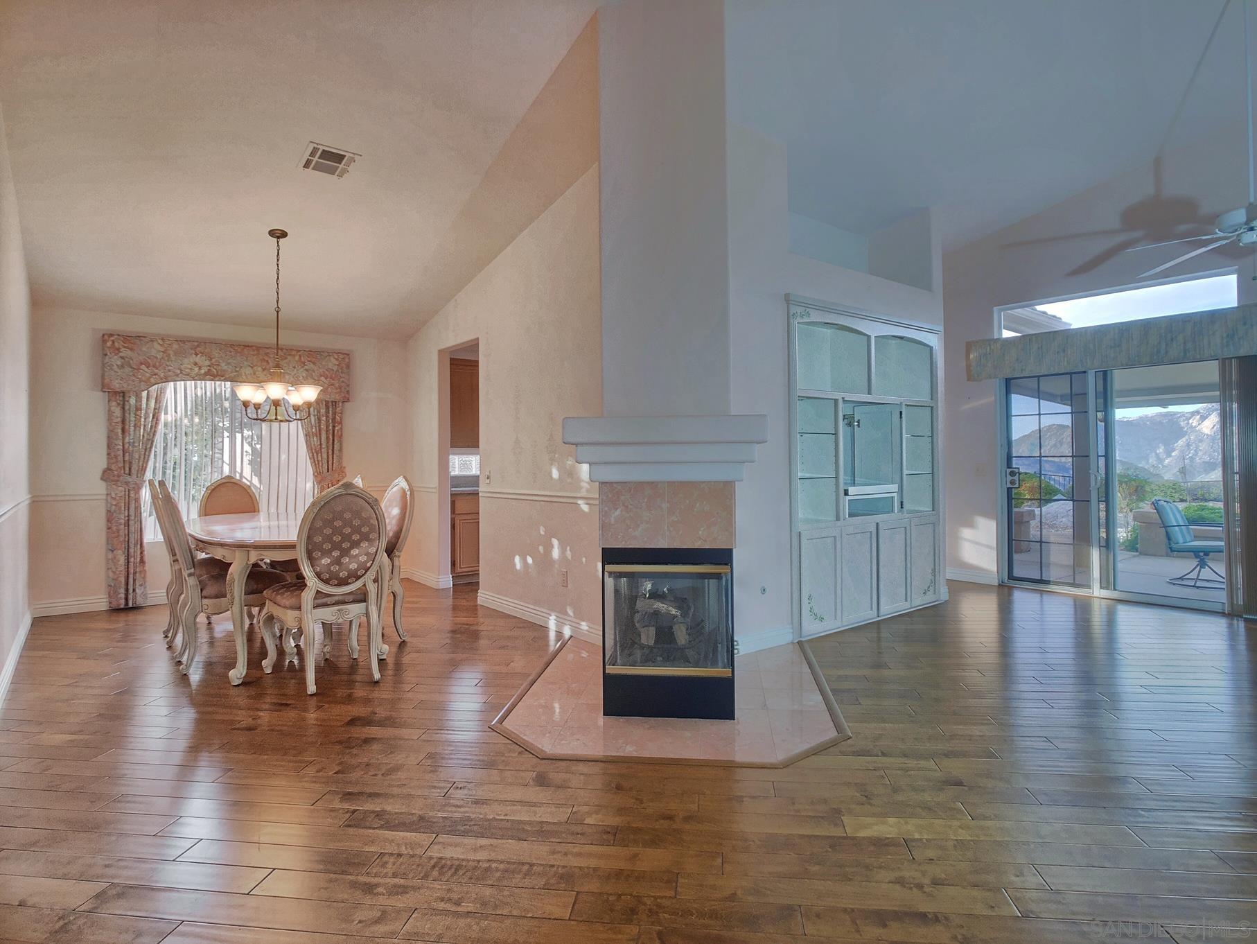 Detail Gallery Image 15 of 35 For 2338  Larkspur Dr, Alpine,  CA 91901 - 3 Beds | 2 Baths