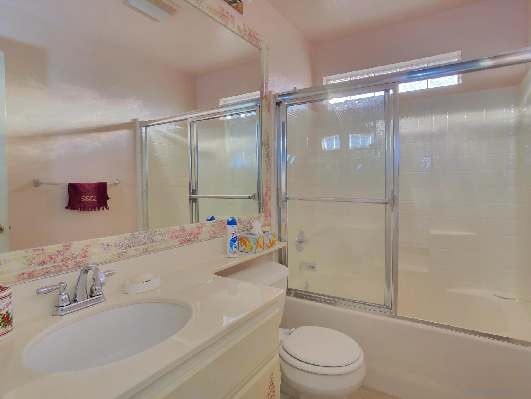 Detail Gallery Image 17 of 35 For 2338  Larkspur Dr, Alpine,  CA 91901 - 3 Beds | 2 Baths