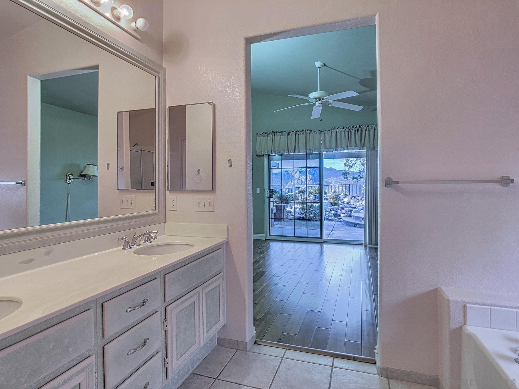 Detail Gallery Image 18 of 35 For 2338  Larkspur Dr, Alpine,  CA 91901 - 3 Beds | 2 Baths