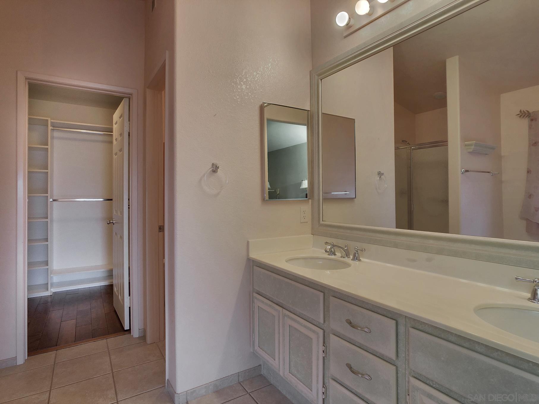 Detail Gallery Image 19 of 35 For 2338  Larkspur Dr, Alpine,  CA 91901 - 3 Beds | 2 Baths