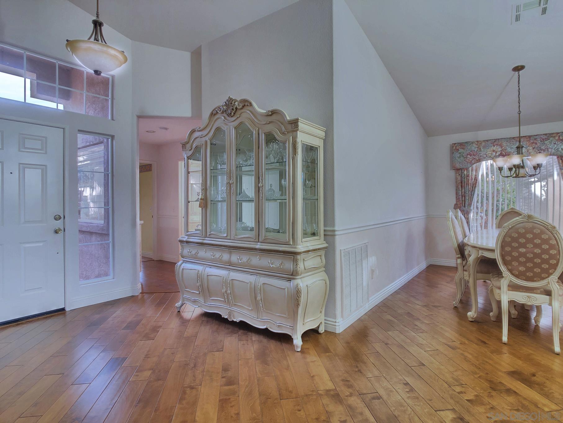 Detail Gallery Image 20 of 35 For 2338  Larkspur Dr, Alpine,  CA 91901 - 3 Beds | 2 Baths