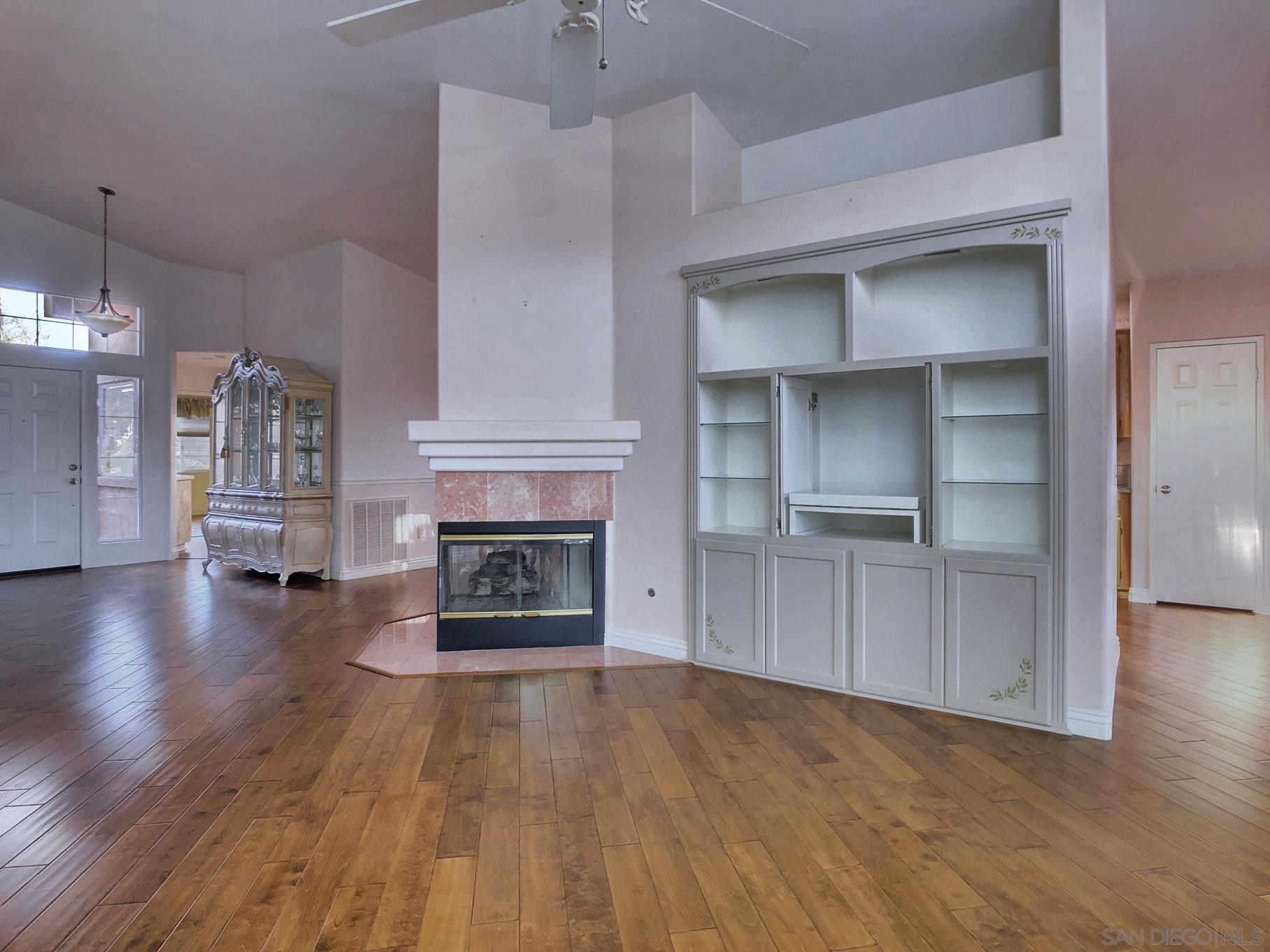 Detail Gallery Image 21 of 35 For 2338  Larkspur Dr, Alpine,  CA 91901 - 3 Beds | 2 Baths