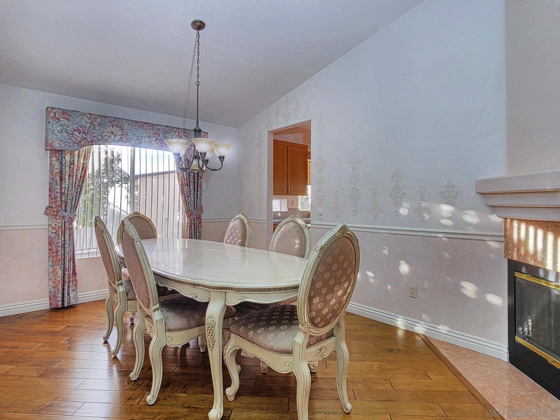 Detail Gallery Image 22 of 35 For 2338  Larkspur Dr, Alpine,  CA 91901 - 3 Beds | 2 Baths