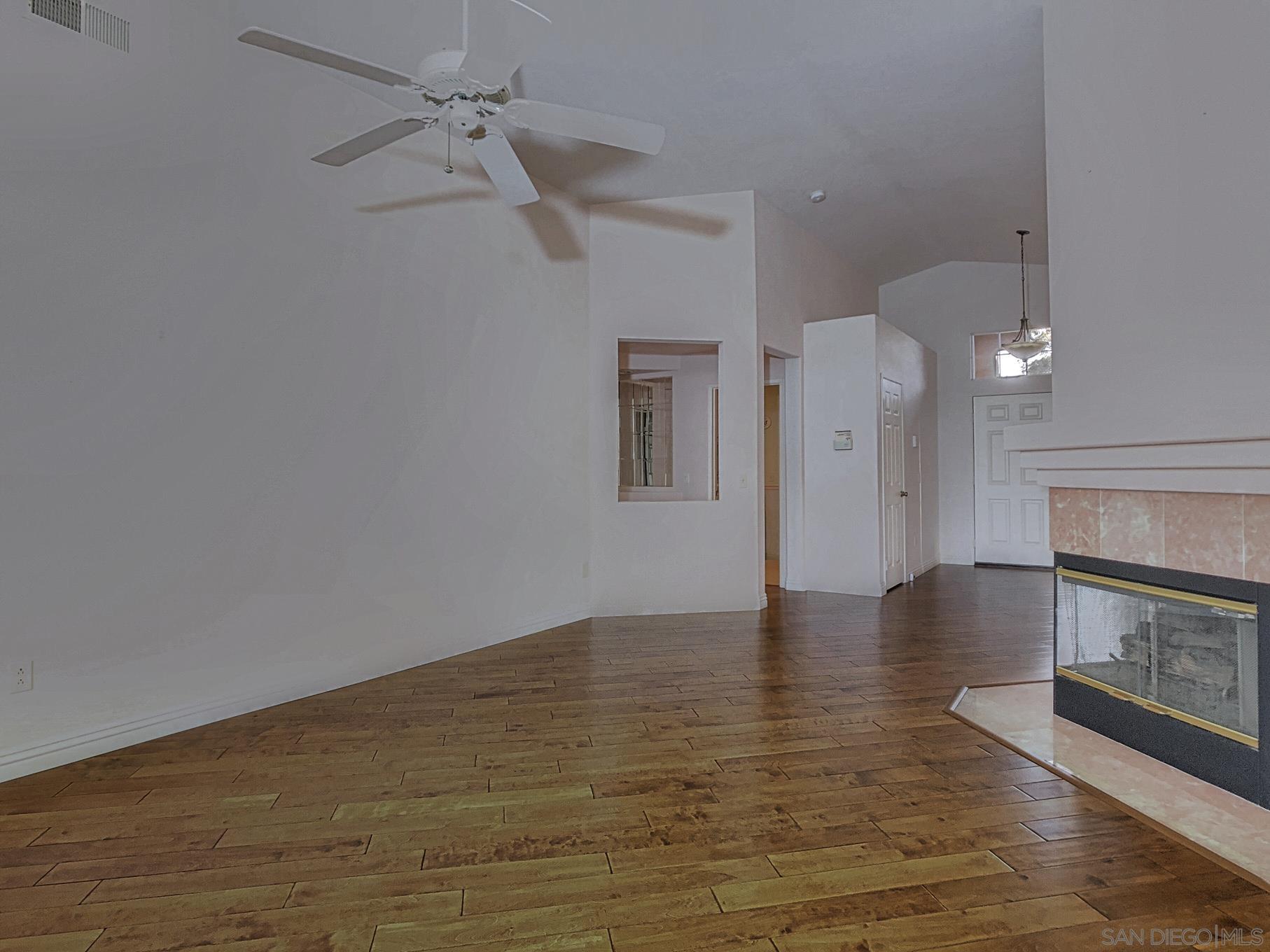 Detail Gallery Image 23 of 35 For 2338  Larkspur Dr, Alpine,  CA 91901 - 3 Beds | 2 Baths