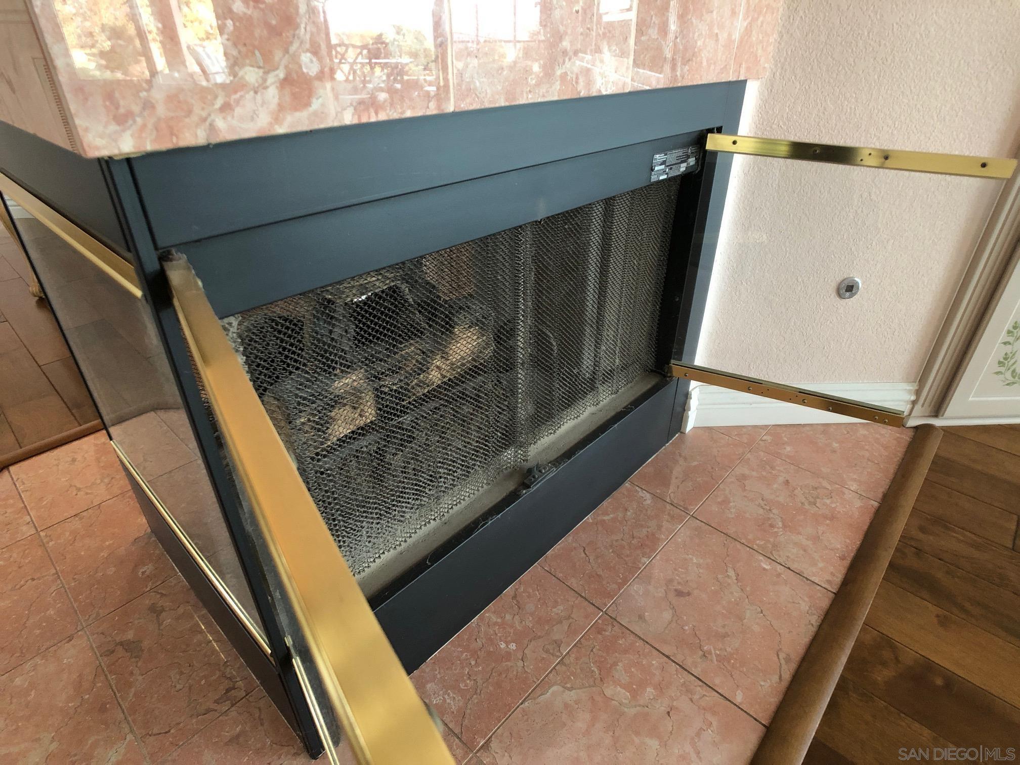 Detail Gallery Image 24 of 35 For 2338  Larkspur Dr, Alpine,  CA 91901 - 3 Beds | 2 Baths