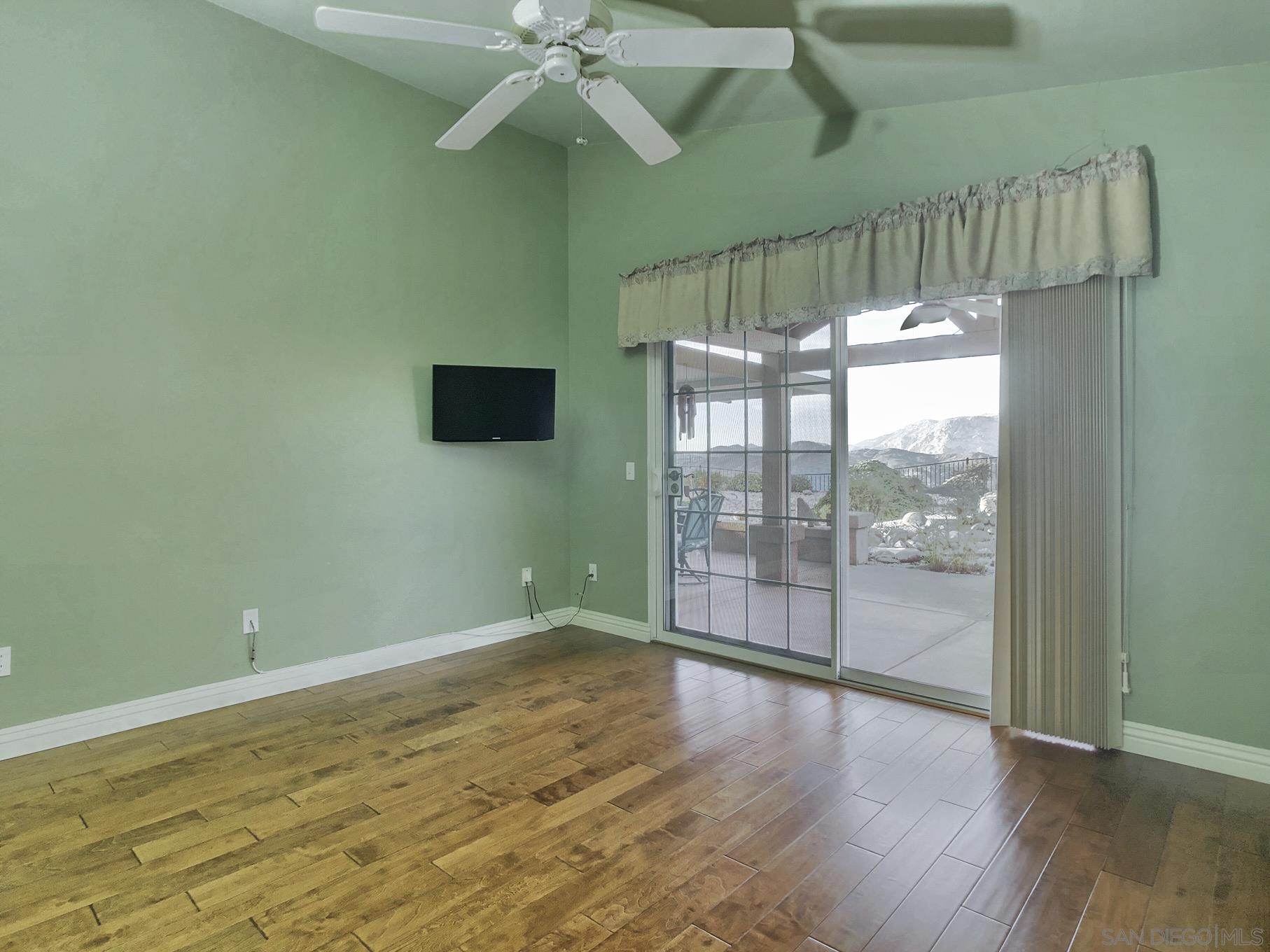 Detail Gallery Image 25 of 35 For 2338  Larkspur Dr, Alpine,  CA 91901 - 3 Beds | 2 Baths