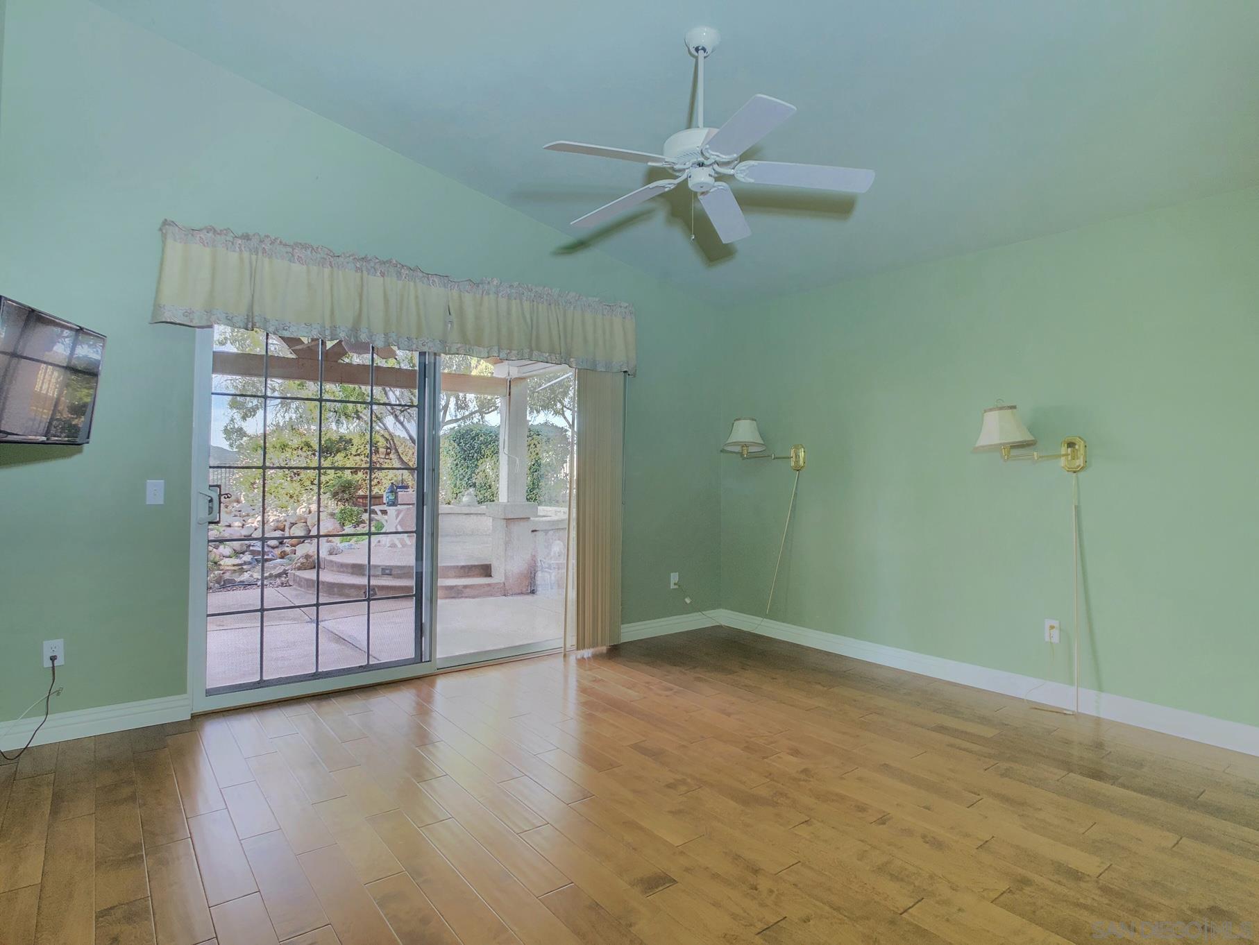 Detail Gallery Image 26 of 35 For 2338  Larkspur Dr, Alpine,  CA 91901 - 3 Beds | 2 Baths