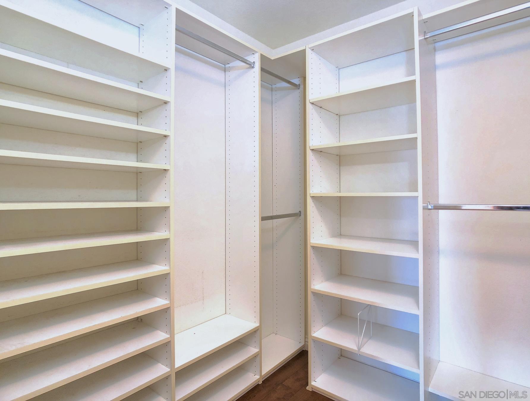 Detail Gallery Image 27 of 35 For 2338  Larkspur Dr, Alpine,  CA 91901 - 3 Beds | 2 Baths