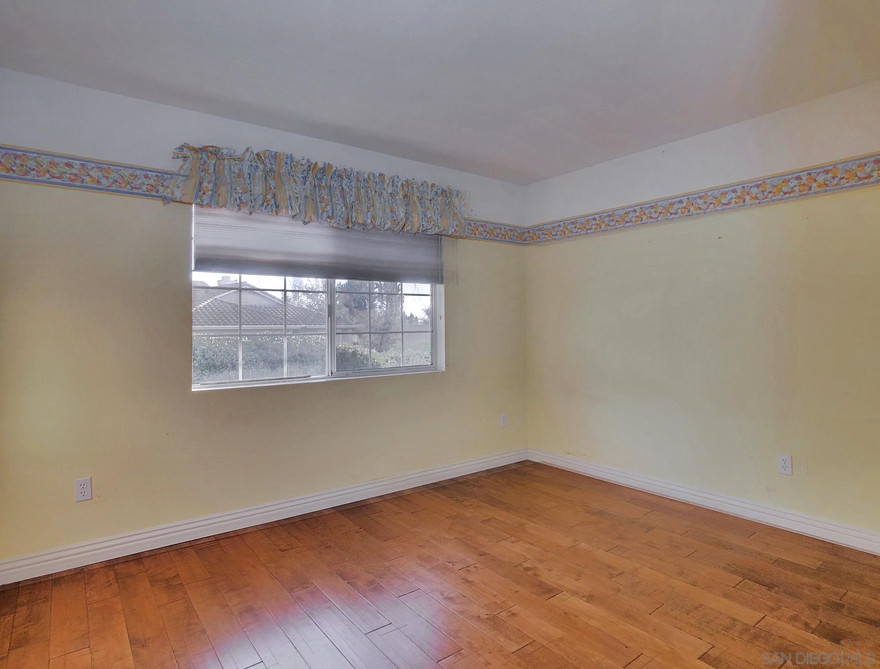 Detail Gallery Image 28 of 35 For 2338  Larkspur Dr, Alpine,  CA 91901 - 3 Beds | 2 Baths