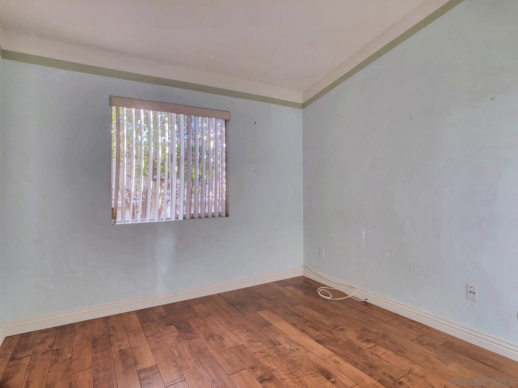 Detail Gallery Image 29 of 35 For 2338  Larkspur Dr, Alpine,  CA 91901 - 3 Beds | 2 Baths