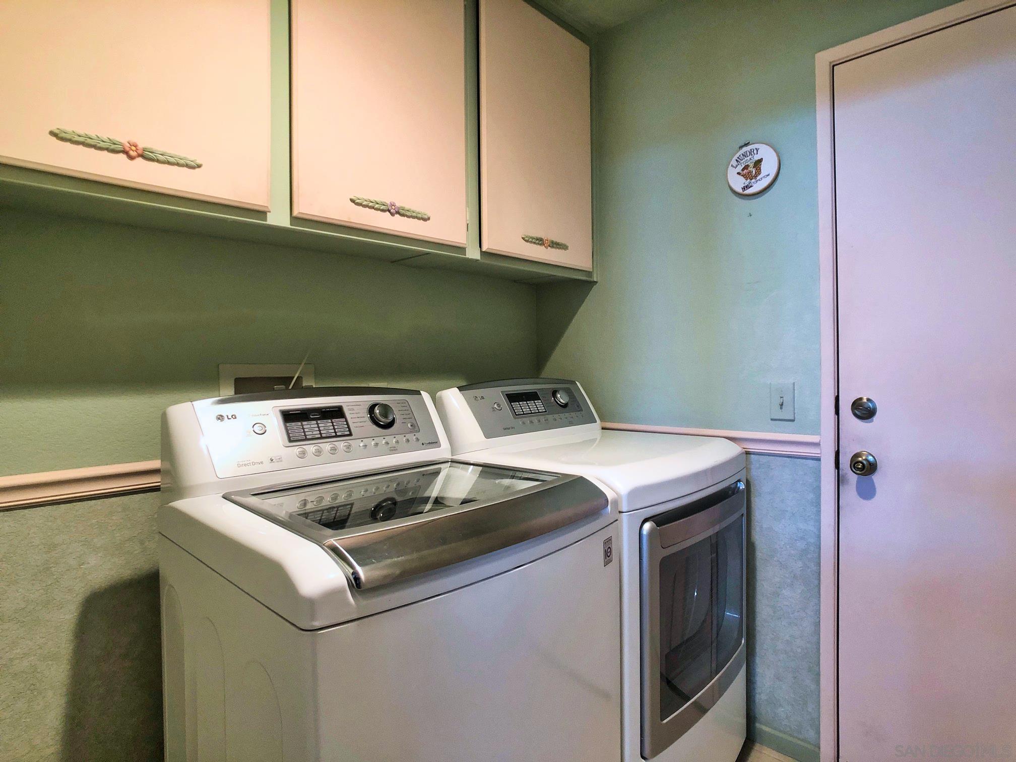 Detail Gallery Image 30 of 35 For 2338  Larkspur Dr, Alpine,  CA 91901 - 3 Beds | 2 Baths