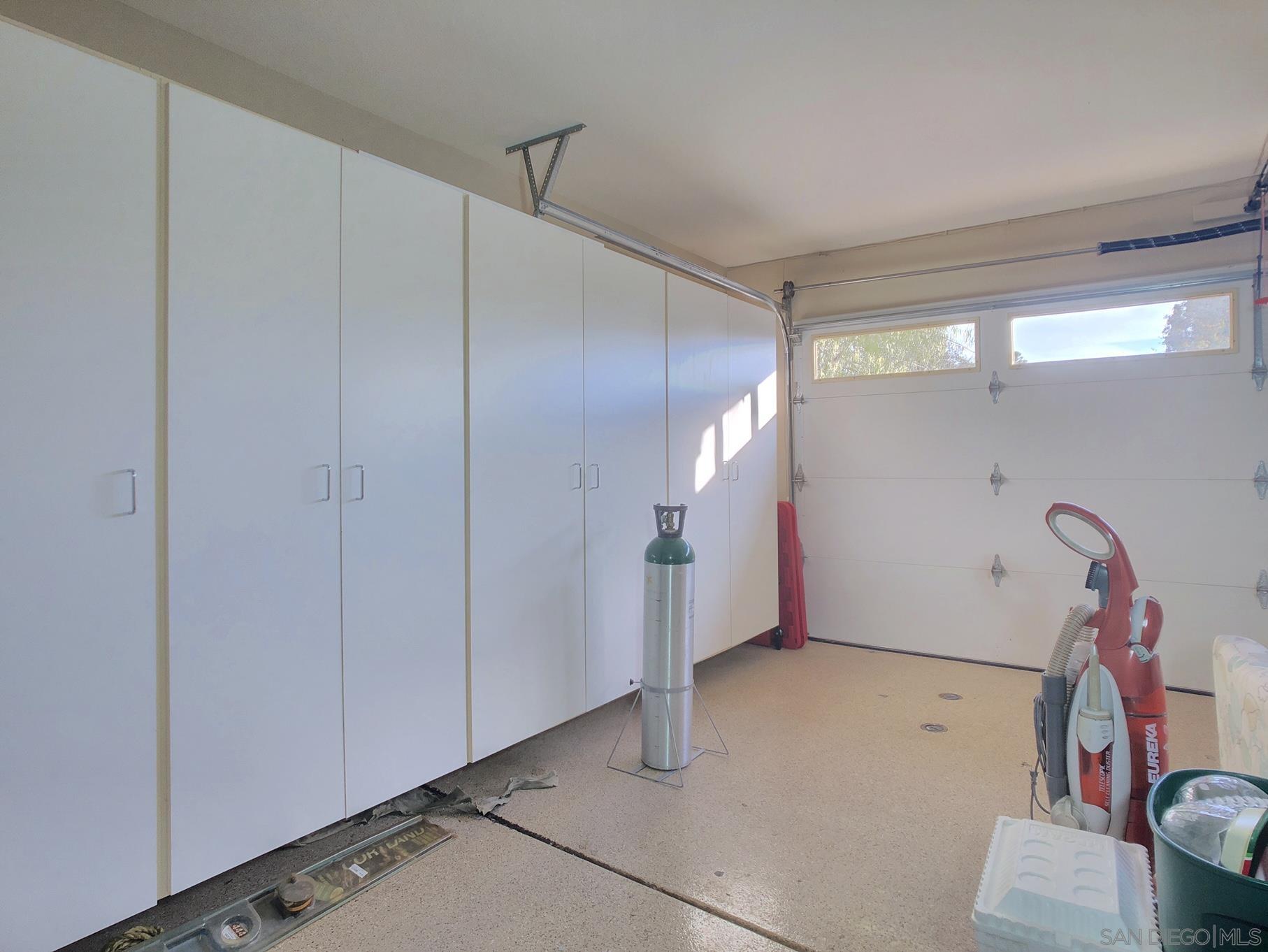 Detail Gallery Image 31 of 35 For 2338  Larkspur Dr, Alpine,  CA 91901 - 3 Beds | 2 Baths