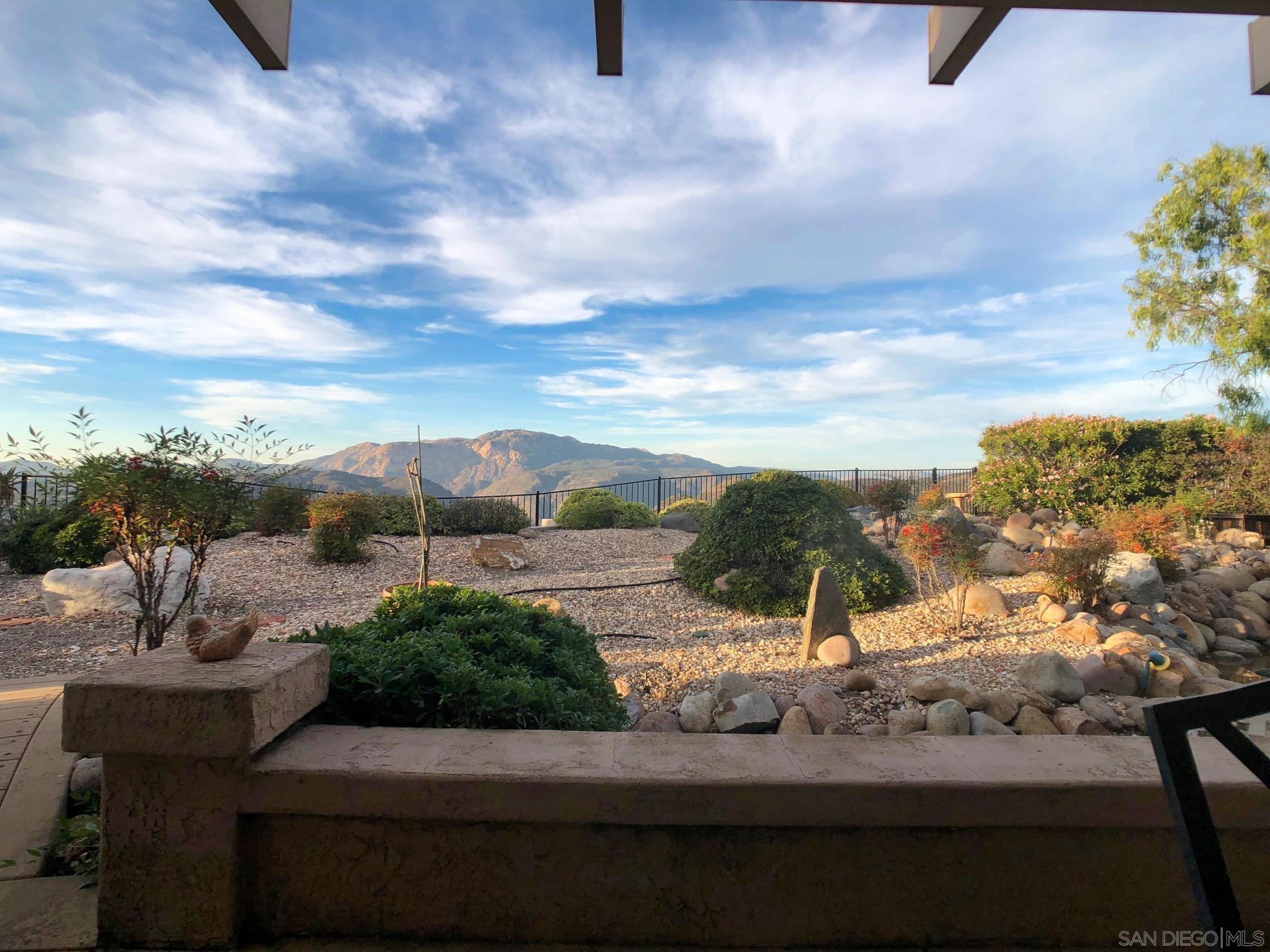 Detail Gallery Image 32 of 35 For 2338  Larkspur Dr, Alpine,  CA 91901 - 3 Beds | 2 Baths