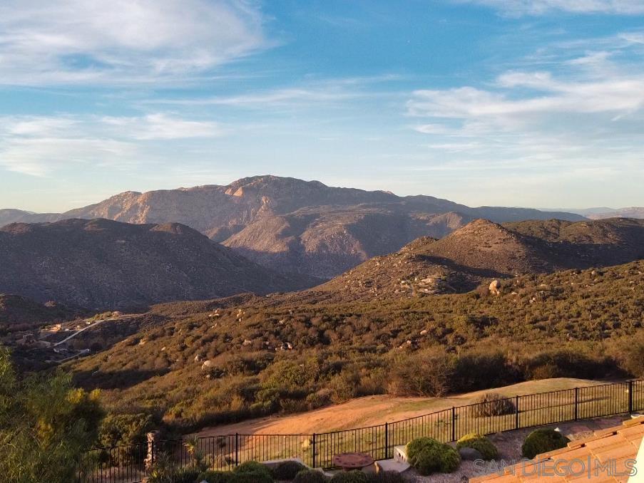 Detail Gallery Image 33 of 35 For 2338  Larkspur Dr, Alpine,  CA 91901 - 3 Beds | 2 Baths