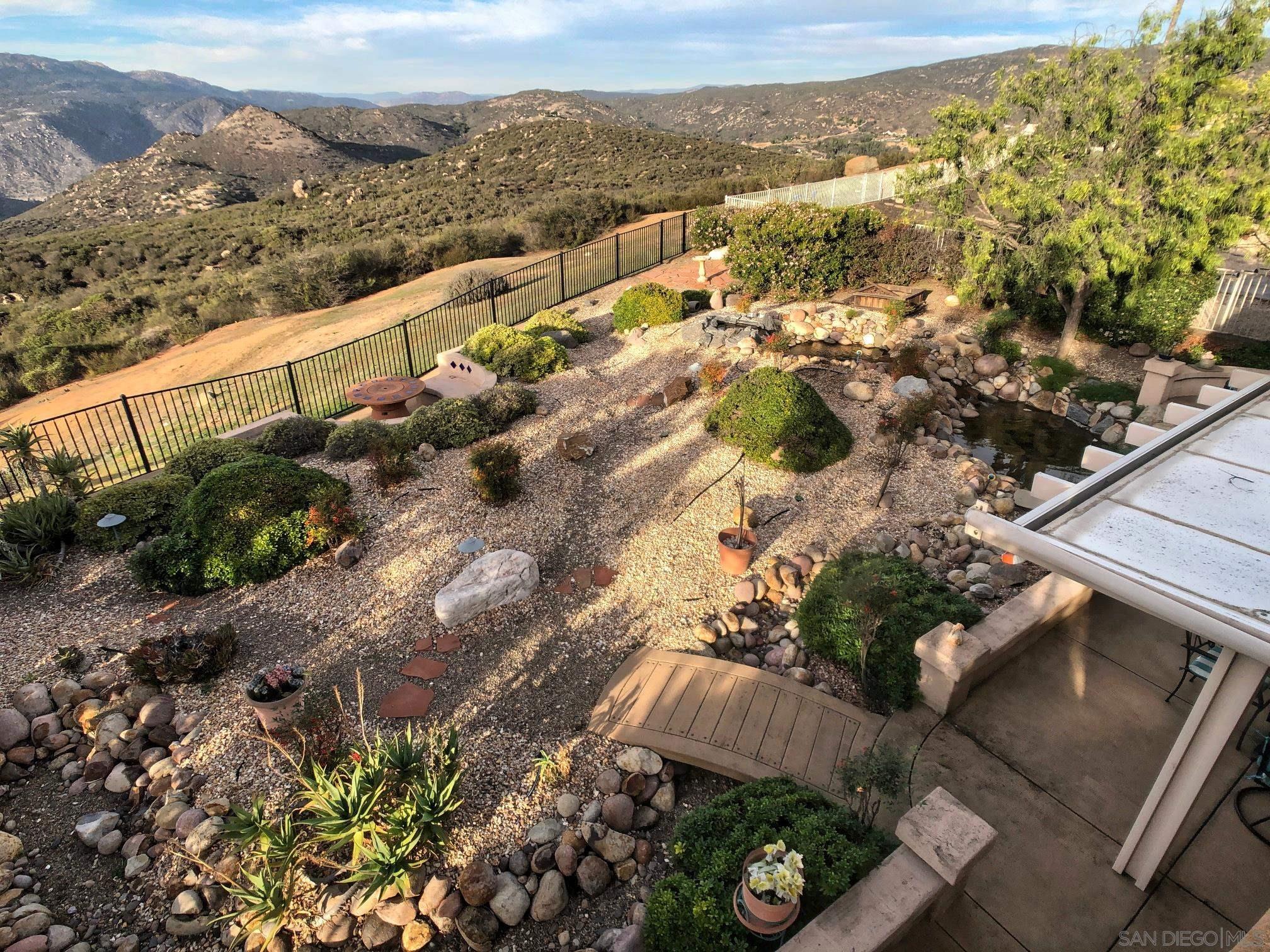 Detail Gallery Image 8 of 35 For 2338  Larkspur Dr, Alpine,  CA 91901 - 3 Beds | 2 Baths