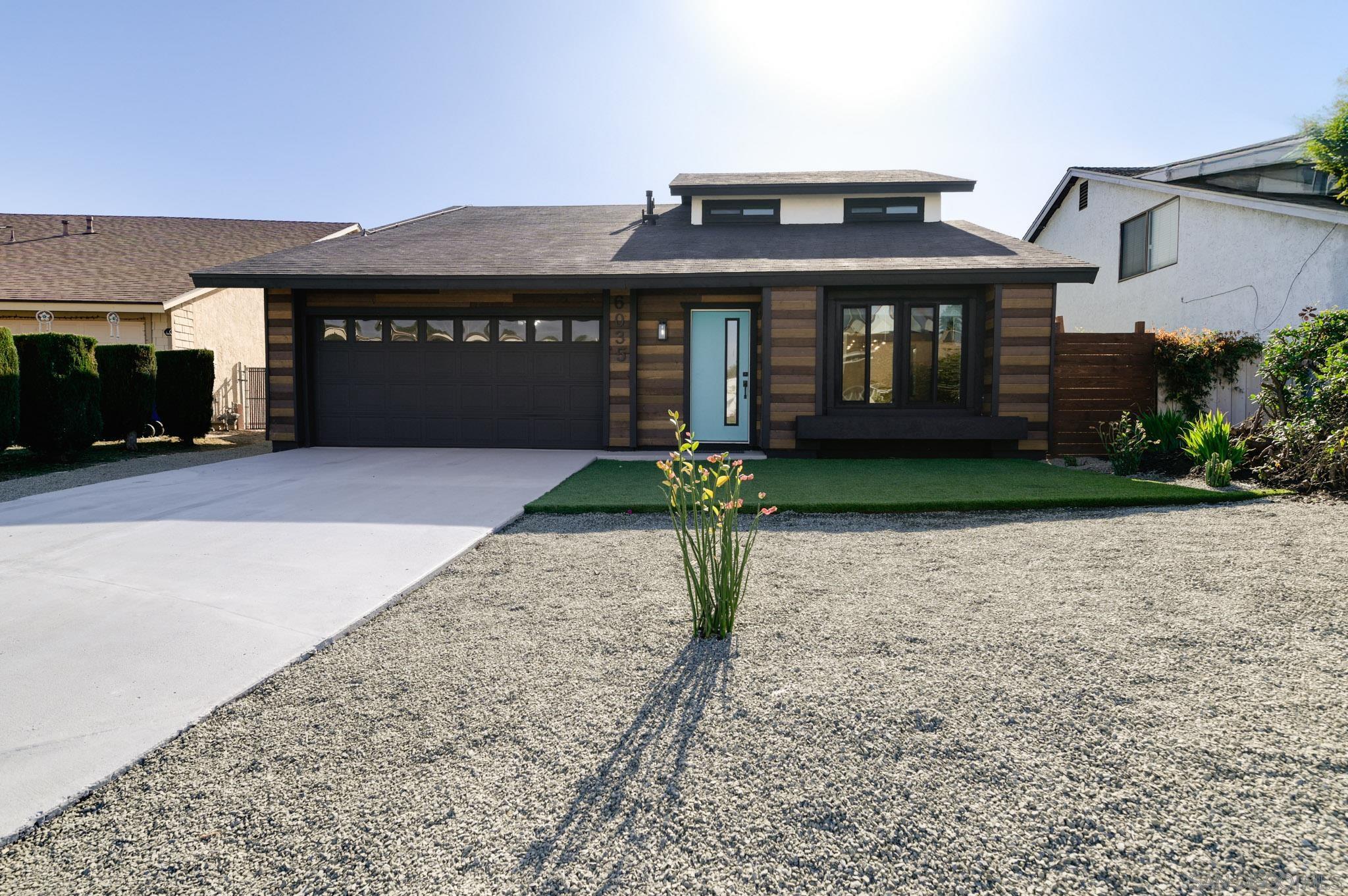 Front Image Thumbnail for SD250045983