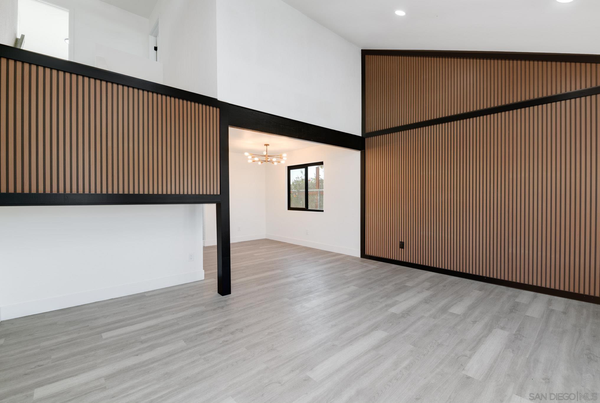 Detail Gallery Image 2 of 30 For 6035  Harps Ct, San Diego,  CA 92114 - 4 Beds | 2 Baths