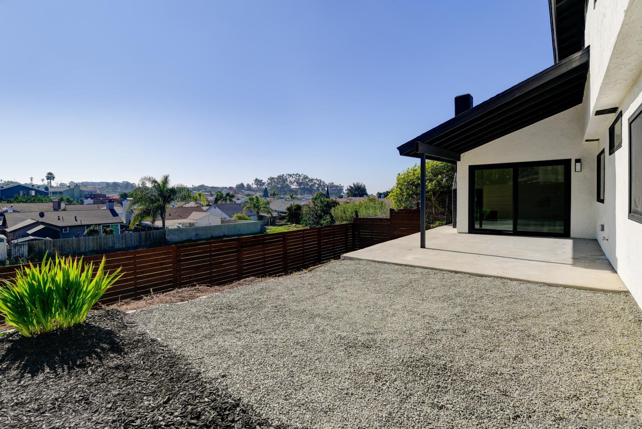 Detail Gallery Image 15 of 30 For 6035  Harps Ct, San Diego,  CA 92114 - 4 Beds | 2 Baths