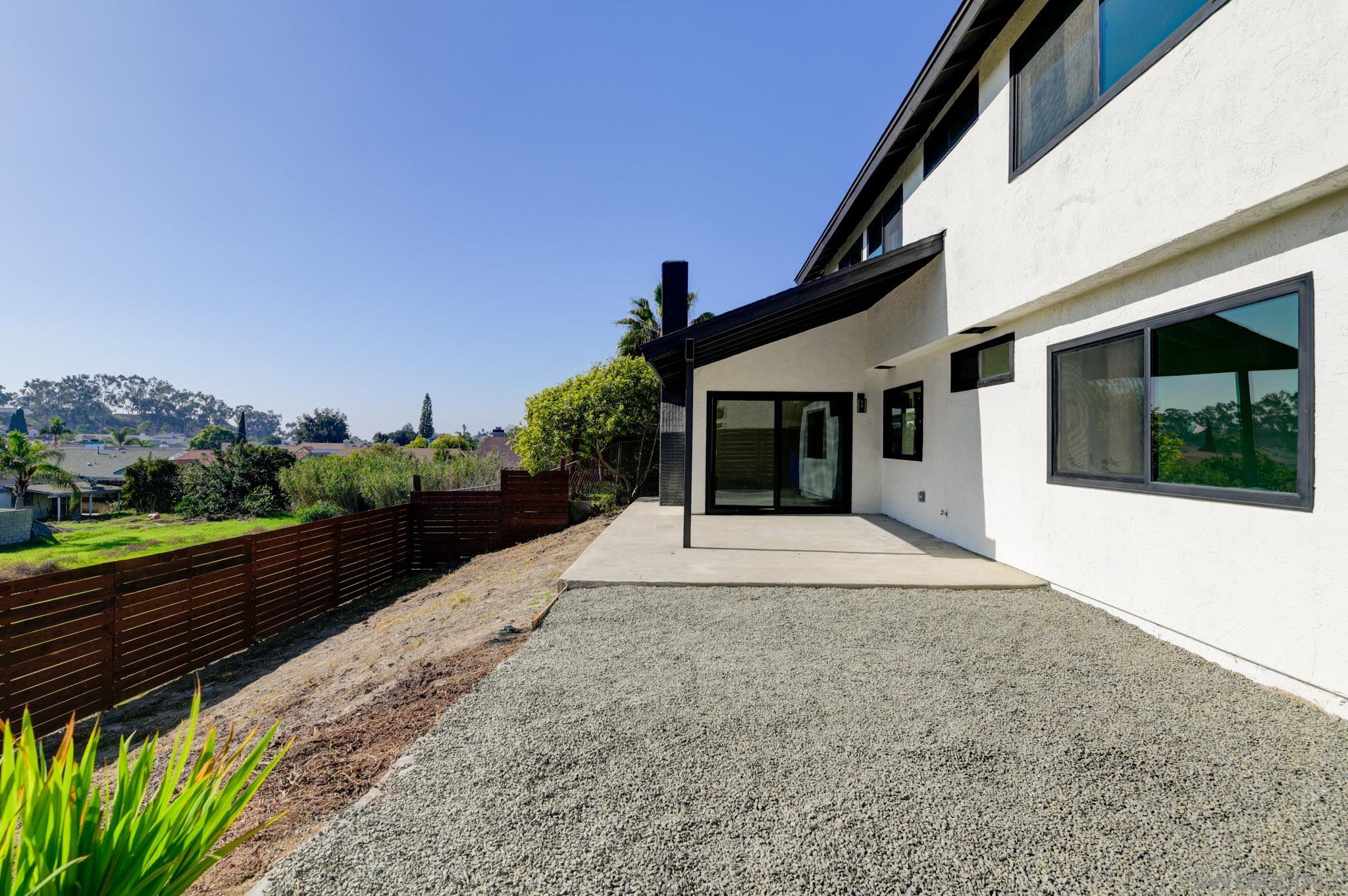 Detail Gallery Image 16 of 30 For 6035  Harps Ct, San Diego,  CA 92114 - 4 Beds | 2 Baths