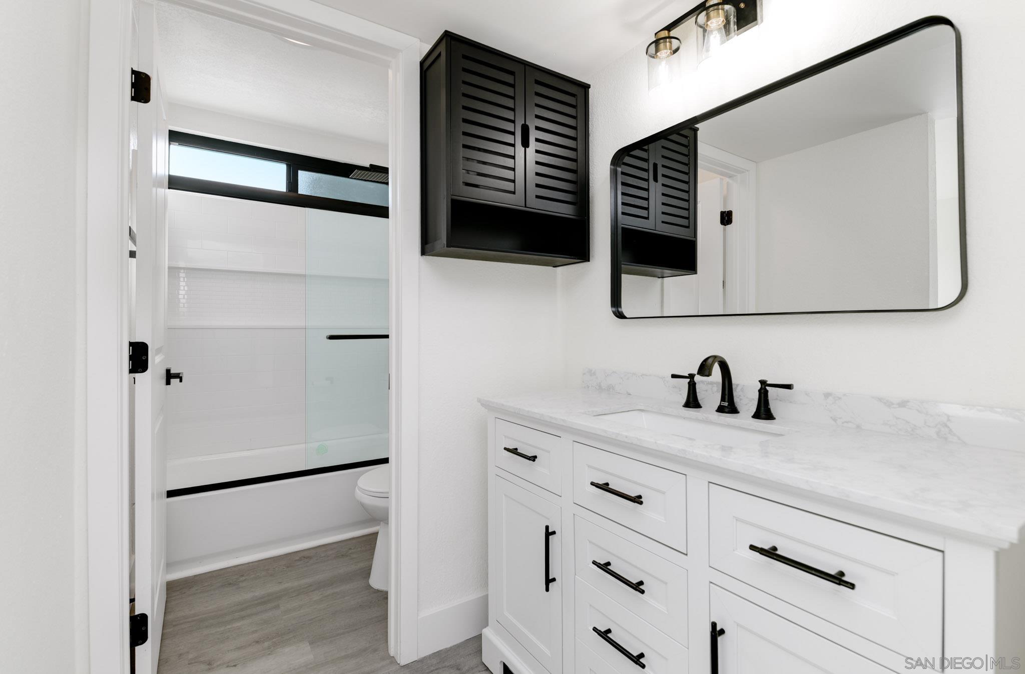 Detail Gallery Image 19 of 30 For 6035  Harps Ct, San Diego,  CA 92114 - 4 Beds | 2 Baths