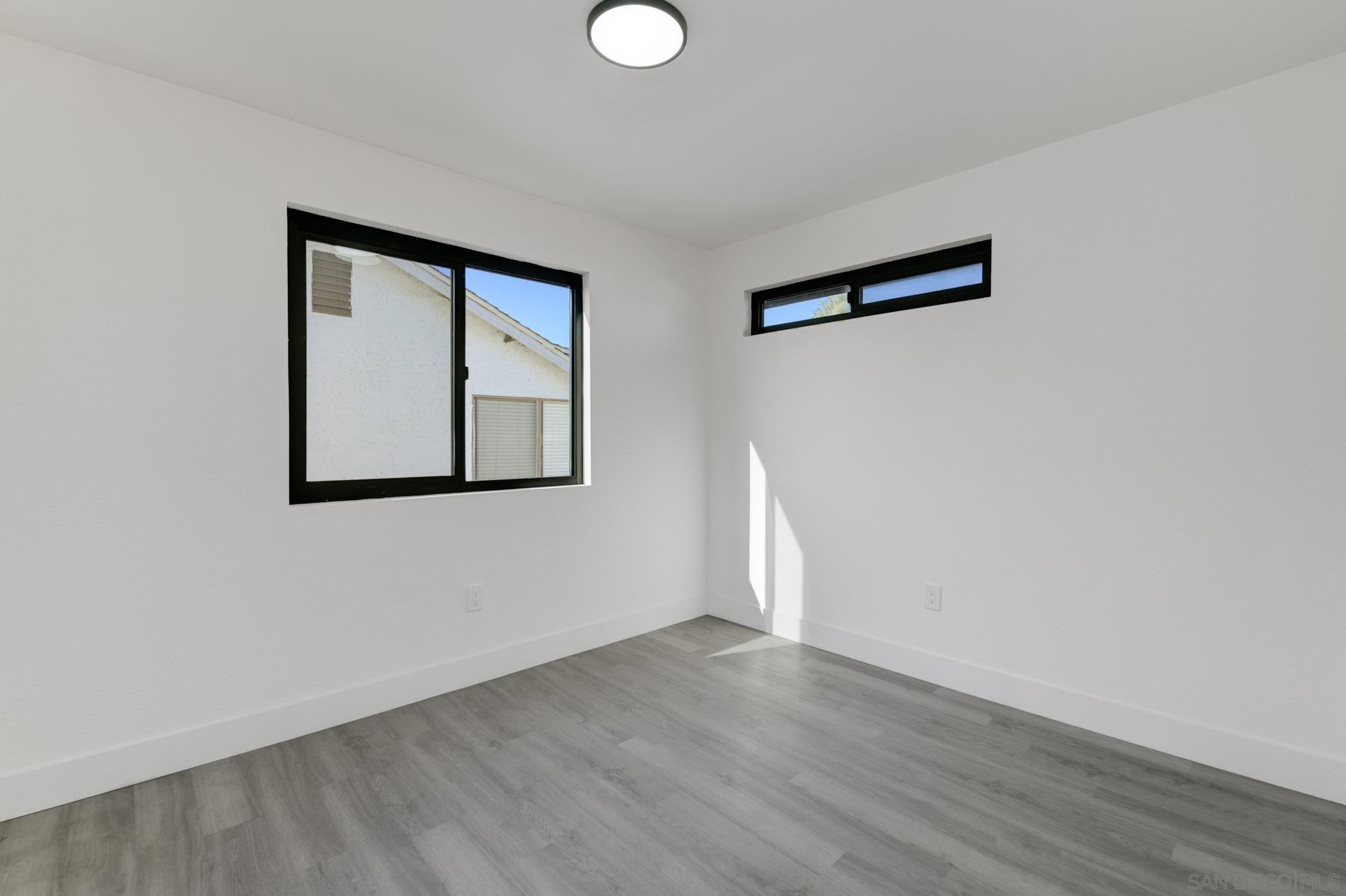 Detail Gallery Image 20 of 30 For 6035  Harps Ct, San Diego,  CA 92114 - 4 Beds | 2 Baths