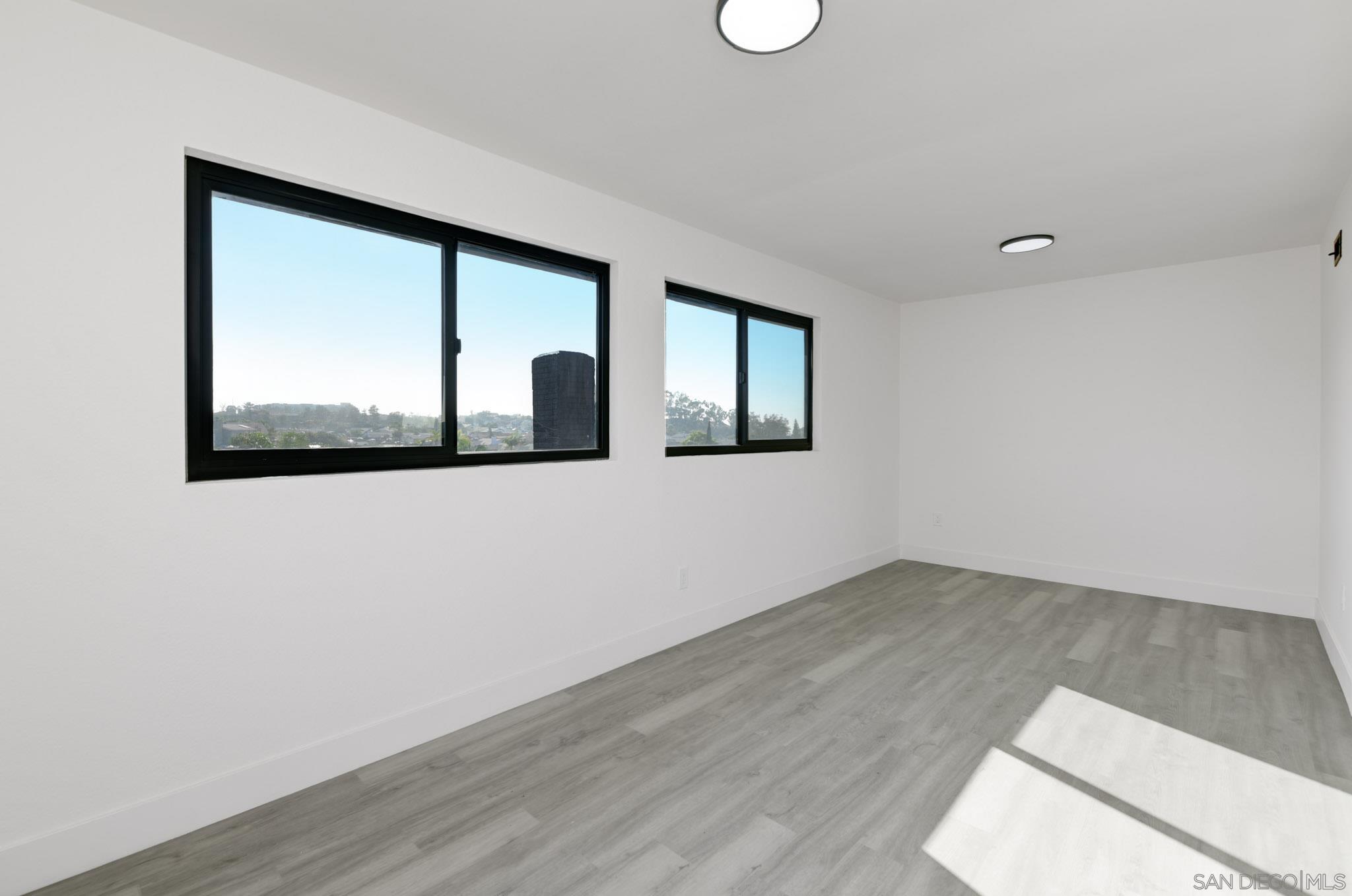 Detail Gallery Image 22 of 30 For 6035  Harps Ct, San Diego,  CA 92114 - 4 Beds | 2 Baths